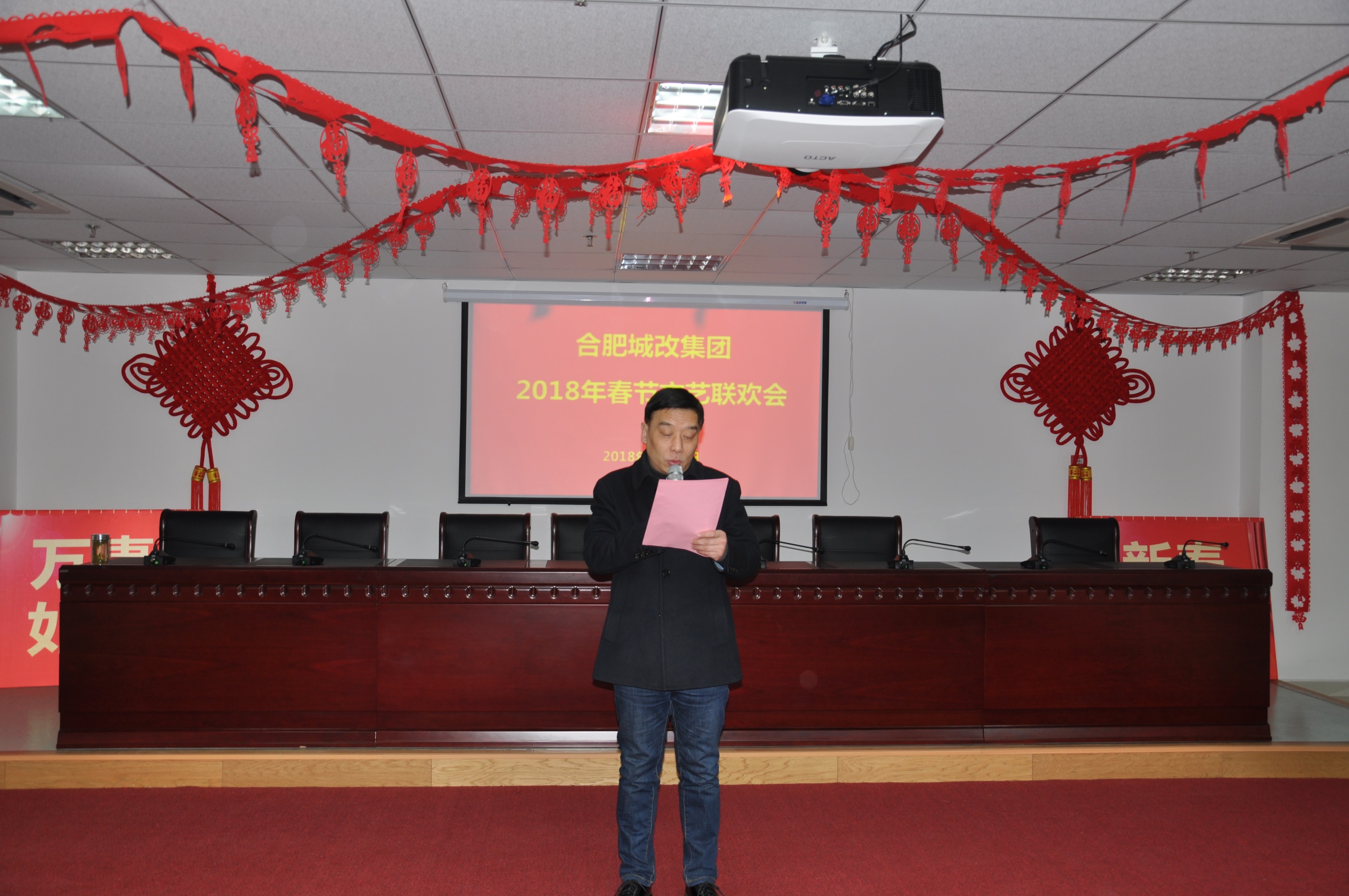 壹号娱乐 - NG大舞台,有梦你就来