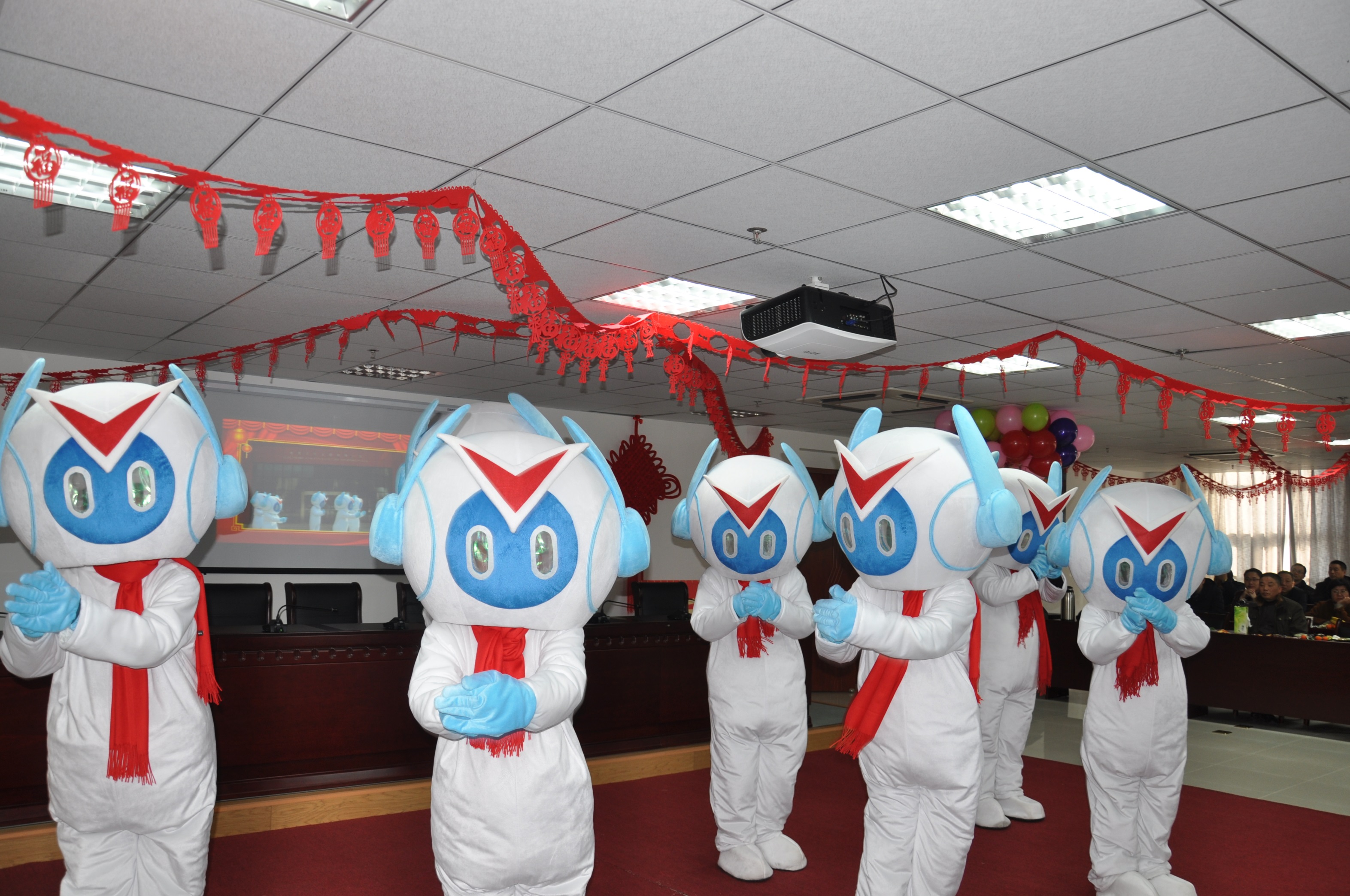 壹号娱乐 - NG大舞台,有梦你就来