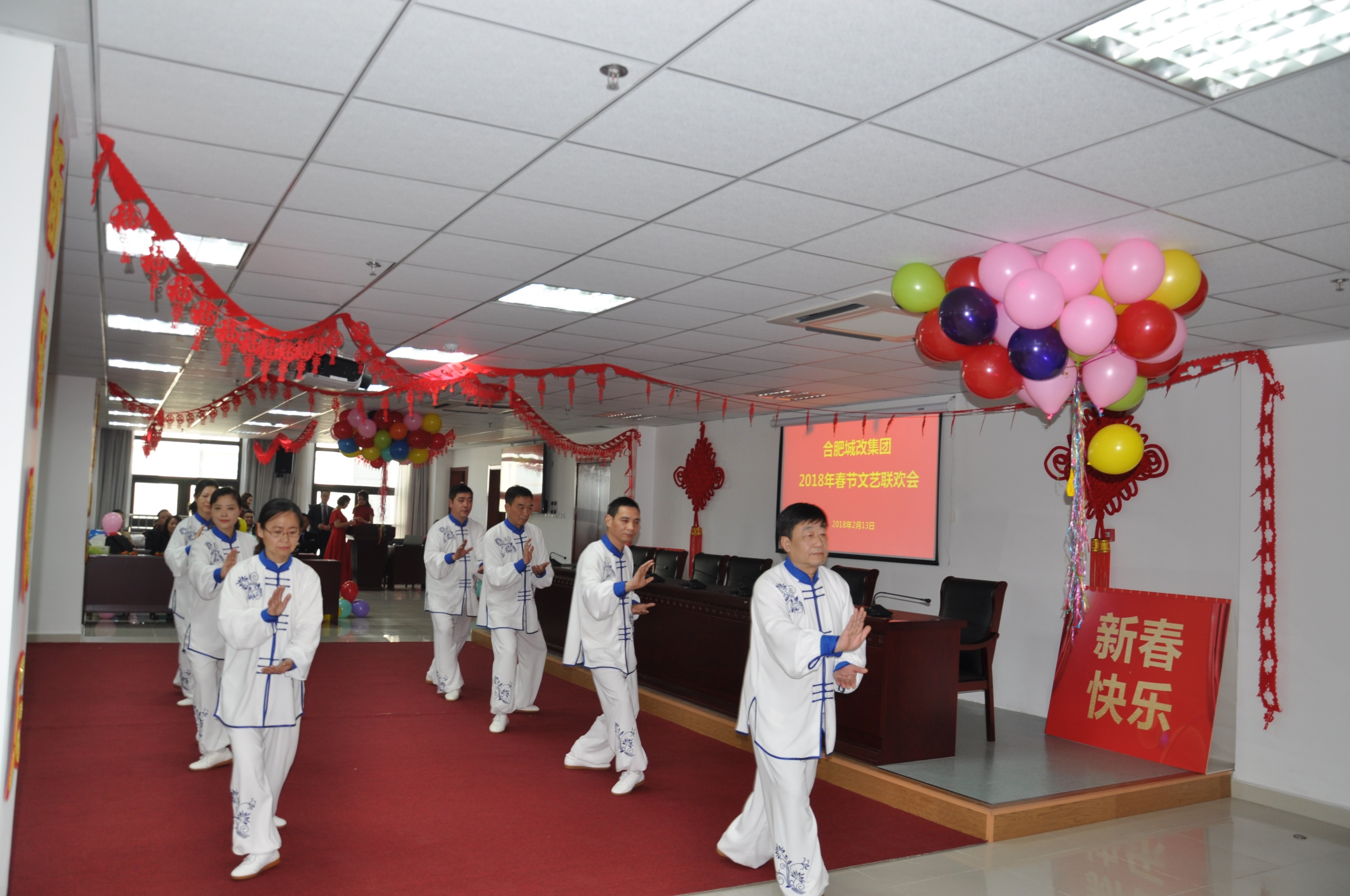 壹号娱乐 - NG大舞台,有梦你就来