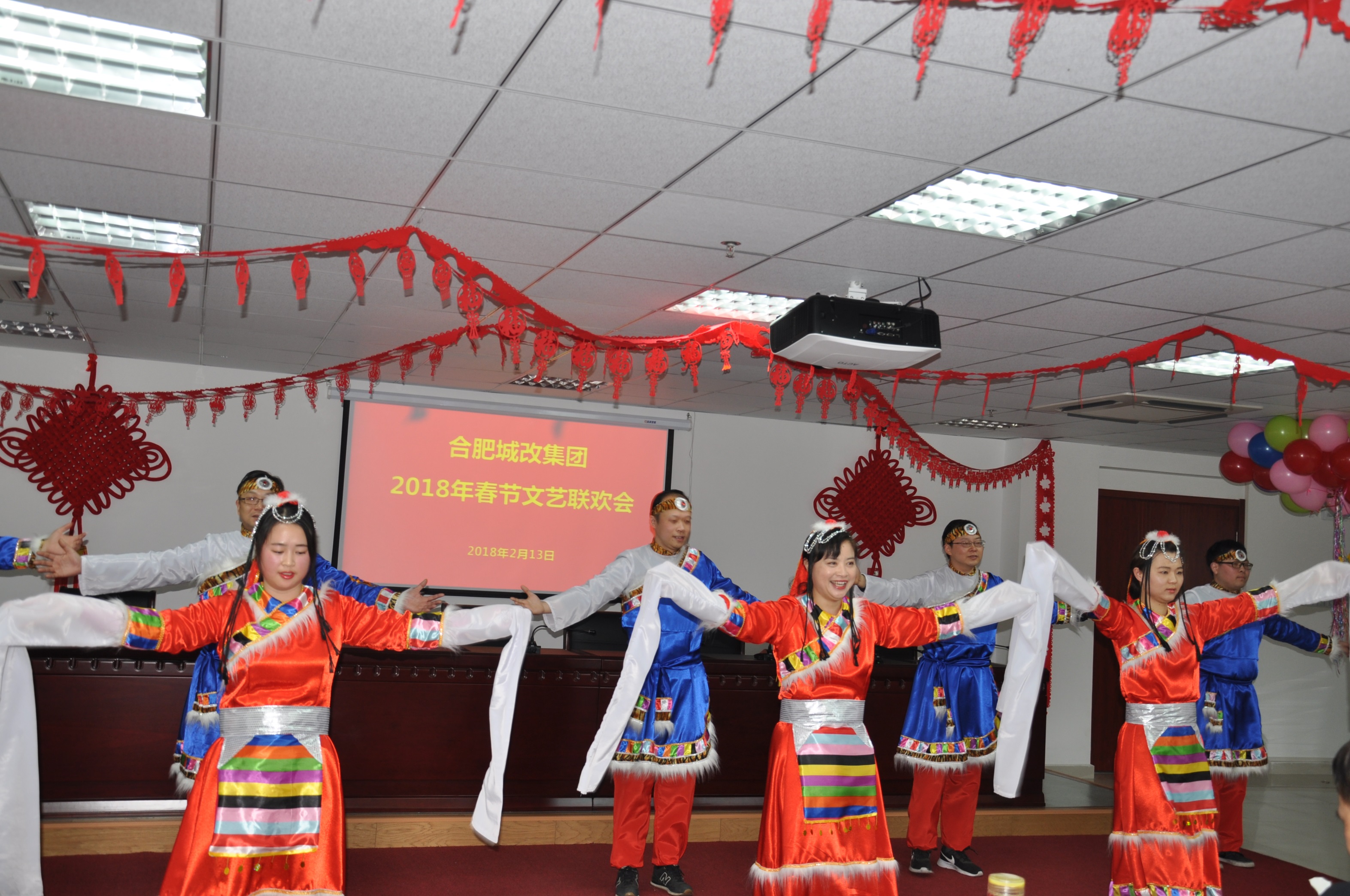 壹号娱乐 - NG大舞台,有梦你就来