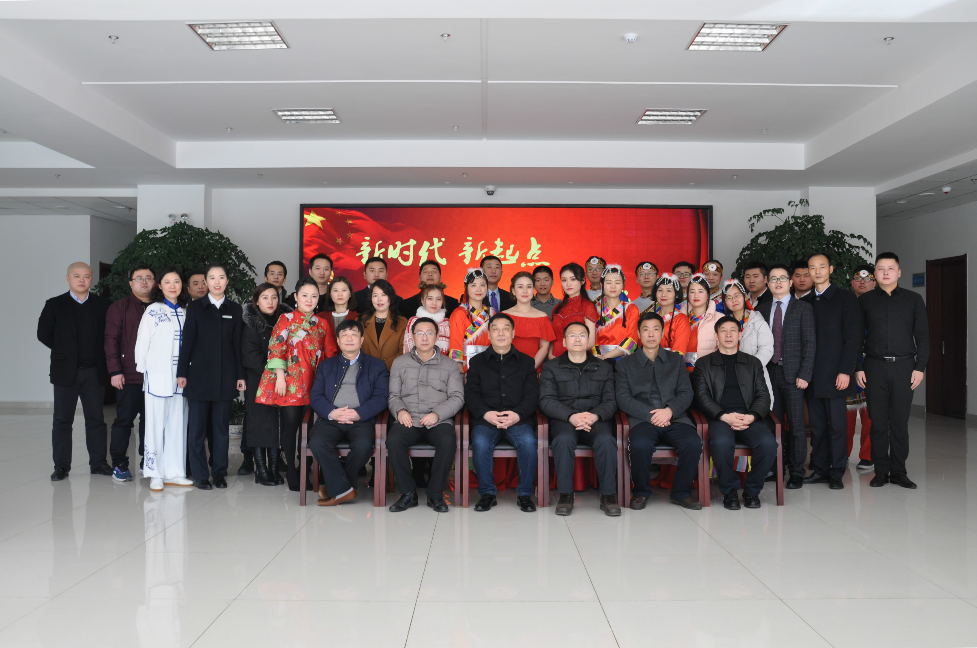 壹号娱乐 - NG大舞台,有梦你就来