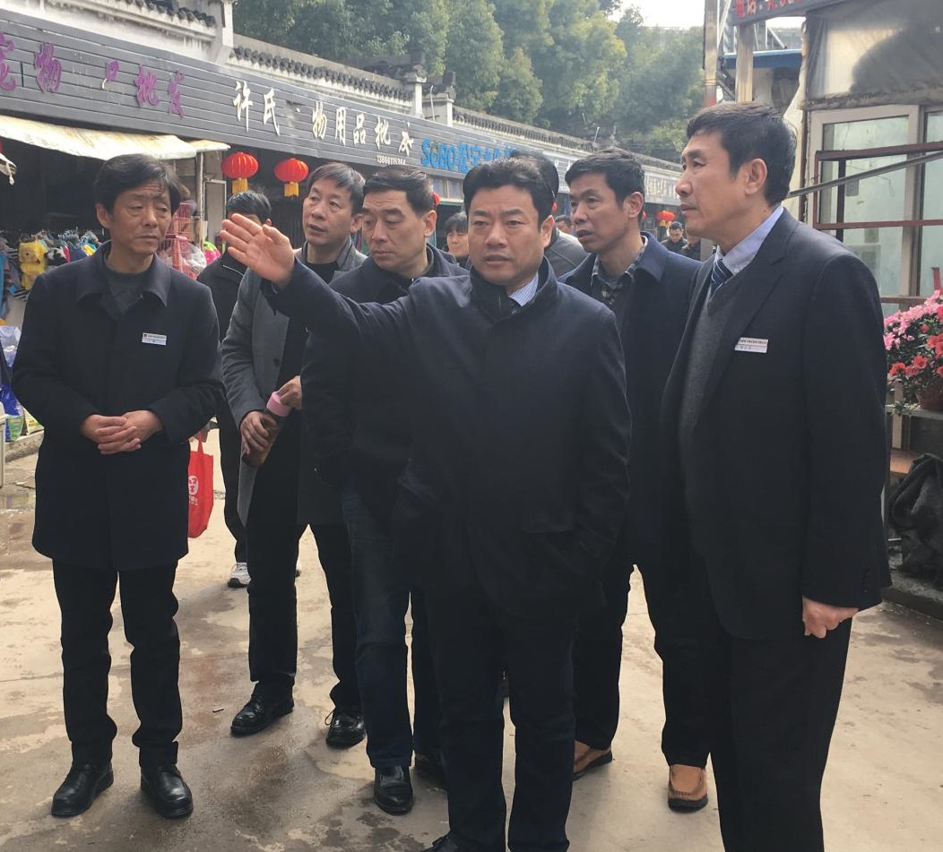 壹号娱乐 - NG大舞台,有梦你就来