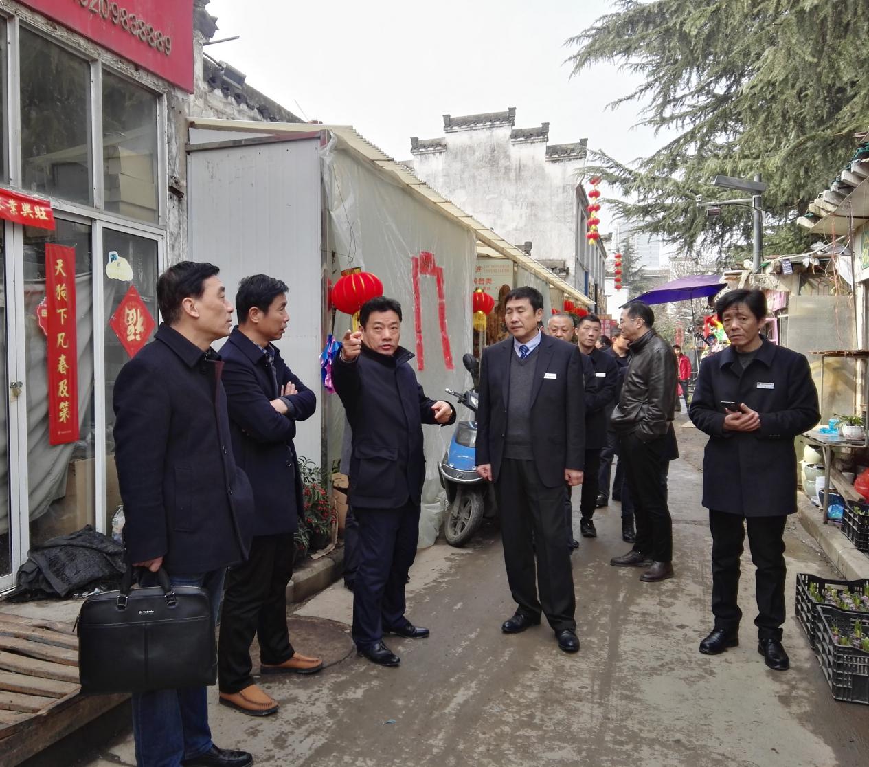 壹号娱乐 - NG大舞台,有梦你就来