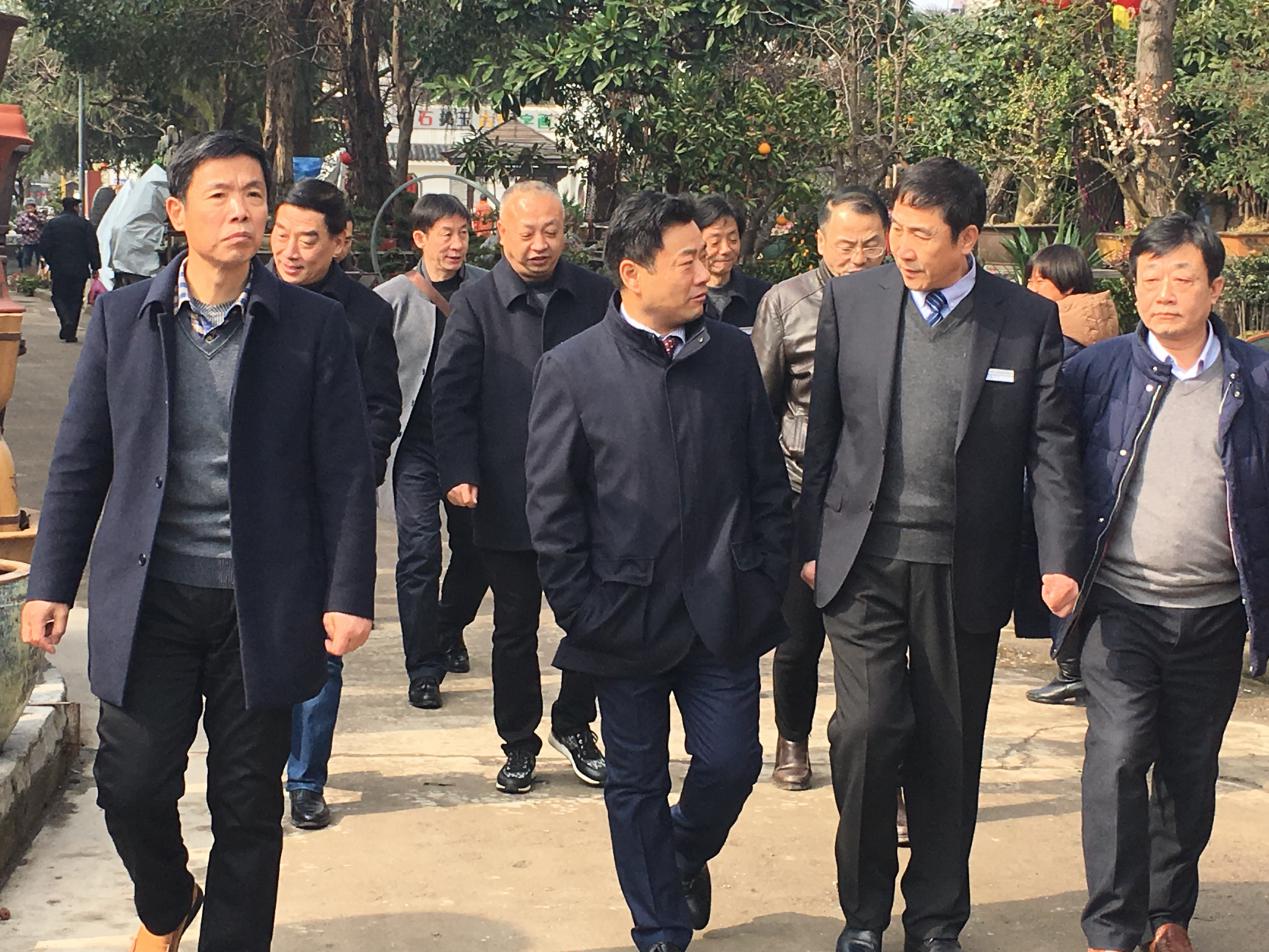 壹号娱乐 - NG大舞台,有梦你就来