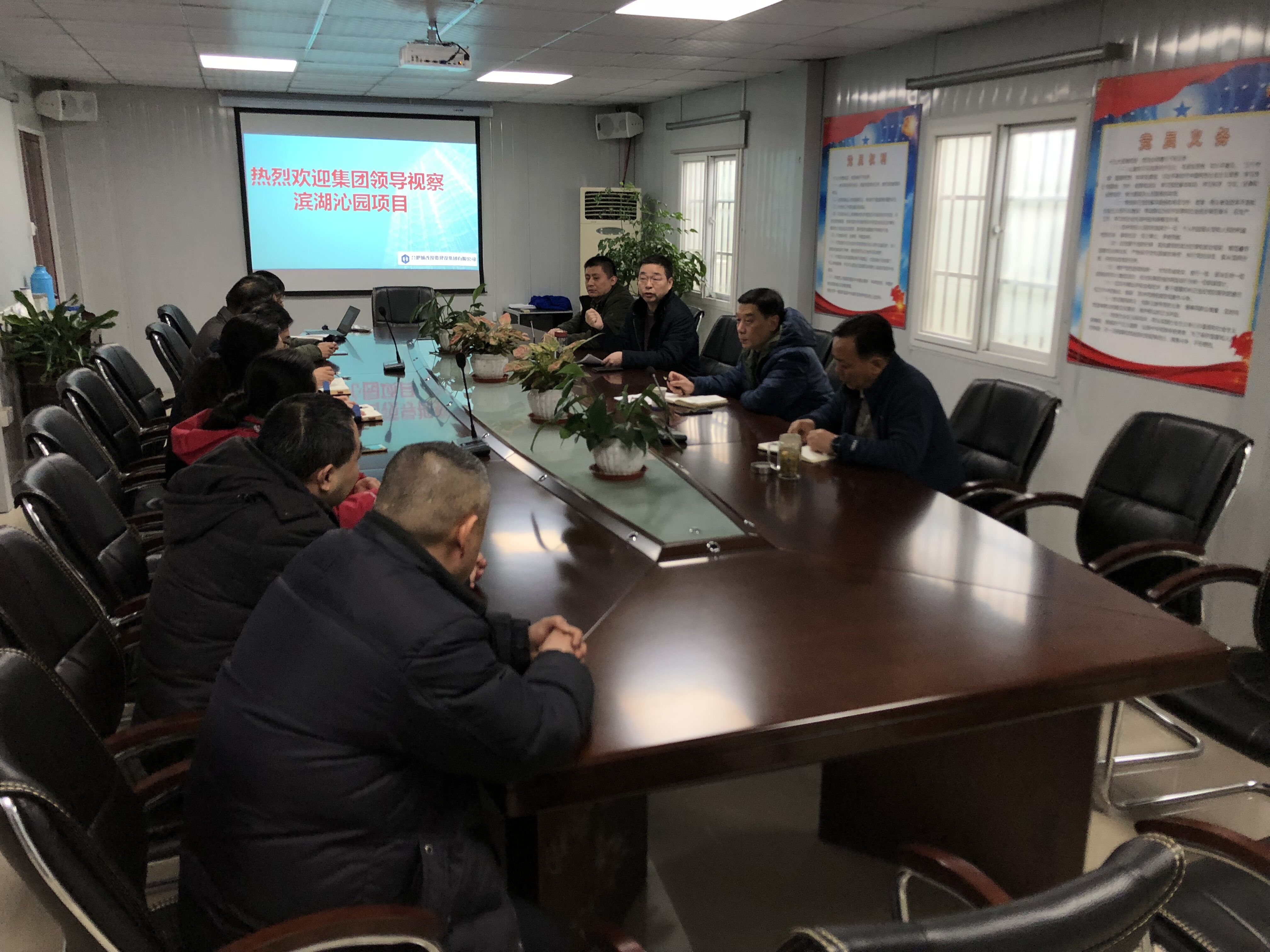 壹号娱乐 - NG大舞台,有梦你就来