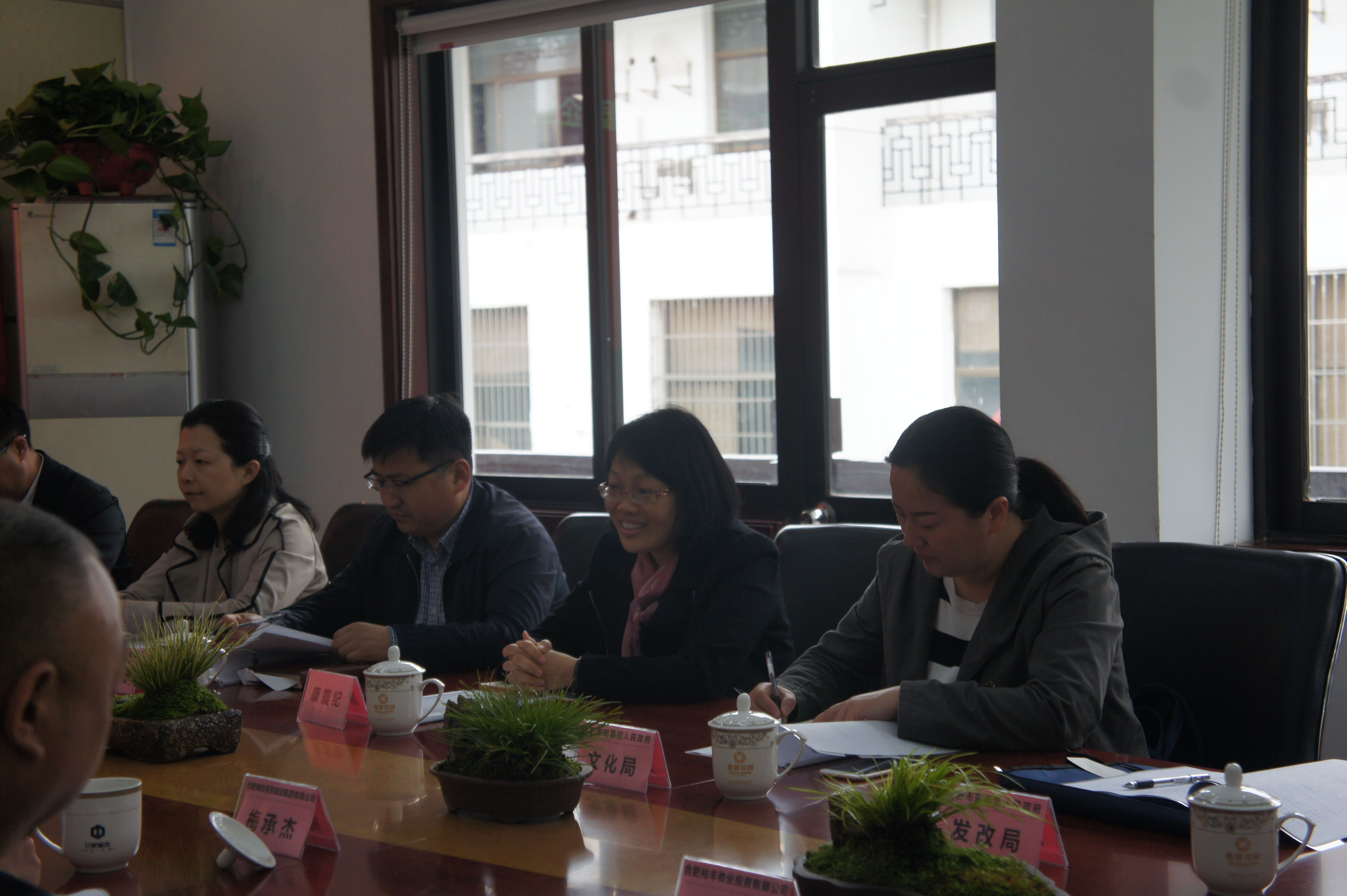 壹号娱乐 - NG大舞台,有梦你就来