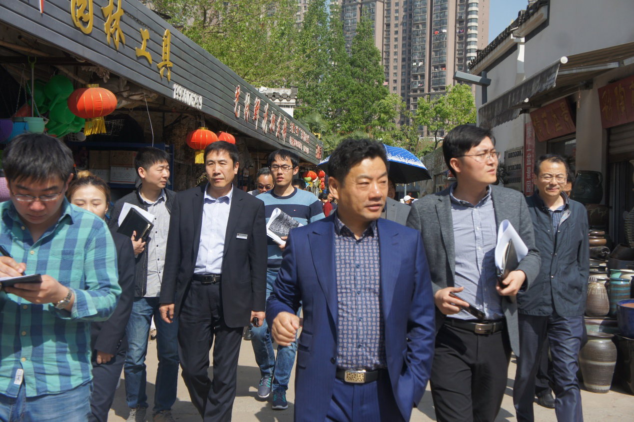 壹号娱乐 - NG大舞台,有梦你就来