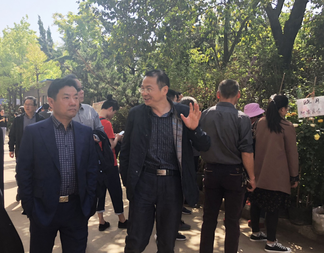 壹号娱乐 - NG大舞台,有梦你就来