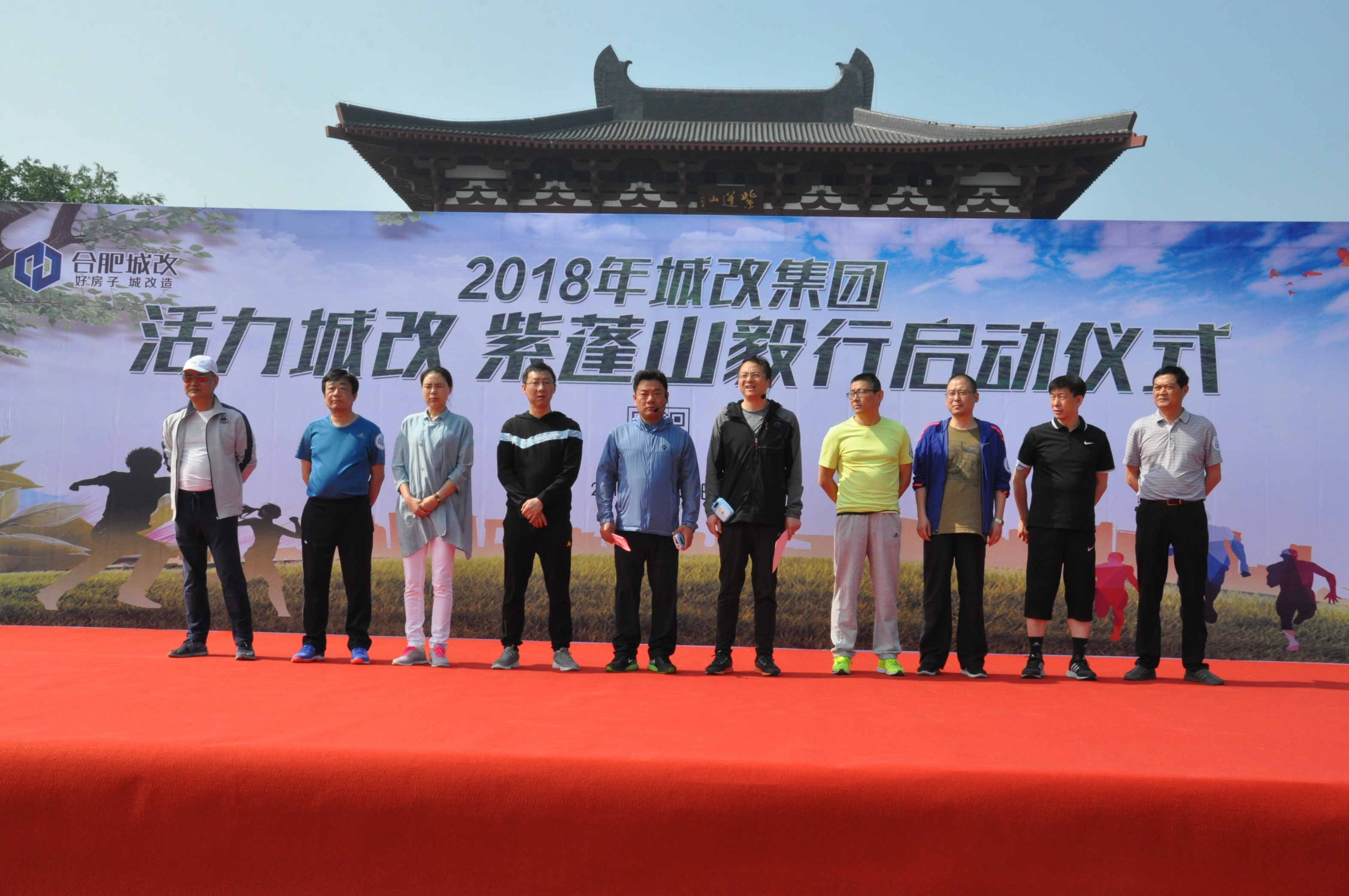 壹号娱乐 - NG大舞台,有梦你就来