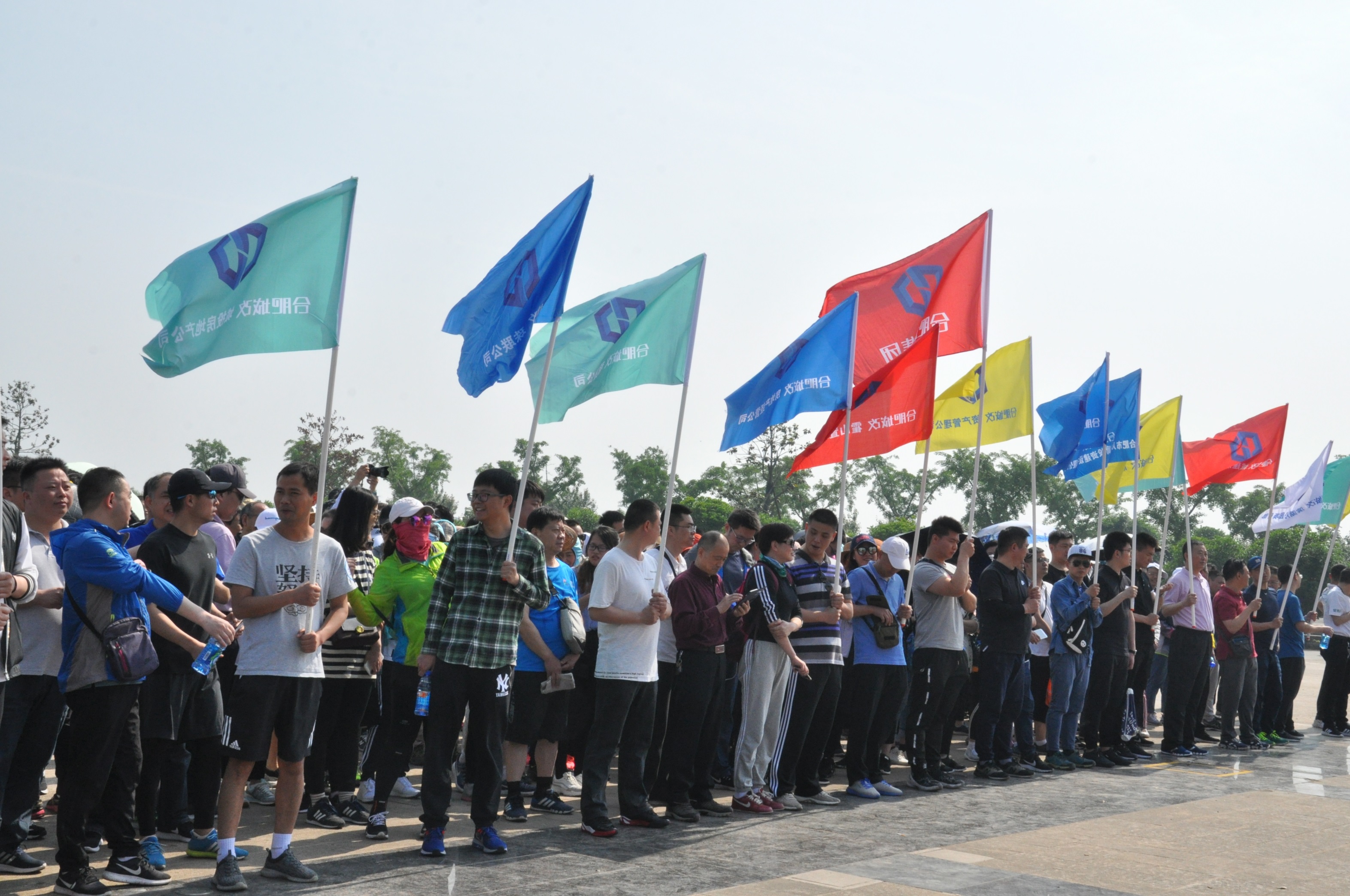 壹号娱乐 - NG大舞台,有梦你就来