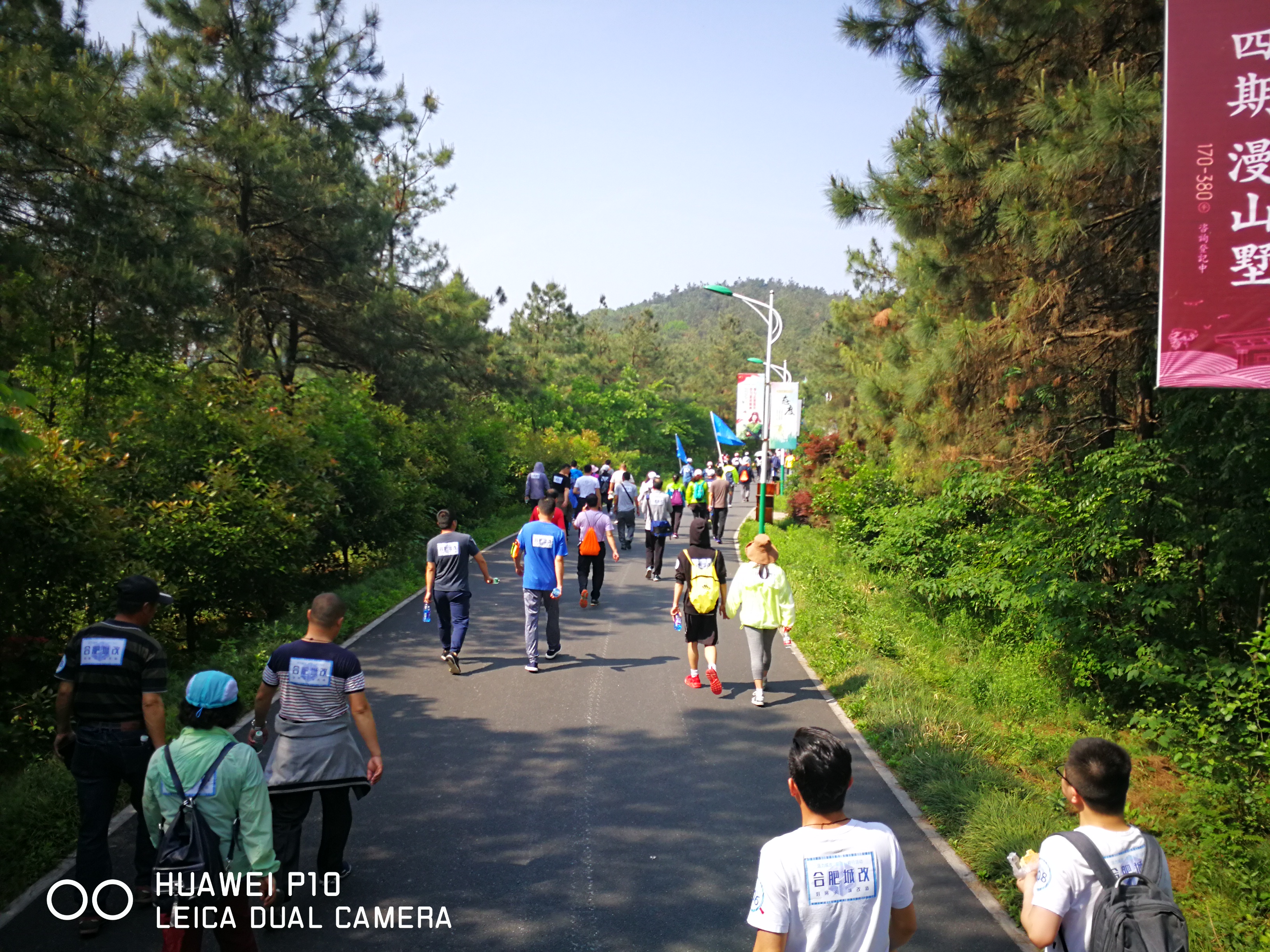 壹号娱乐 - NG大舞台,有梦你就来