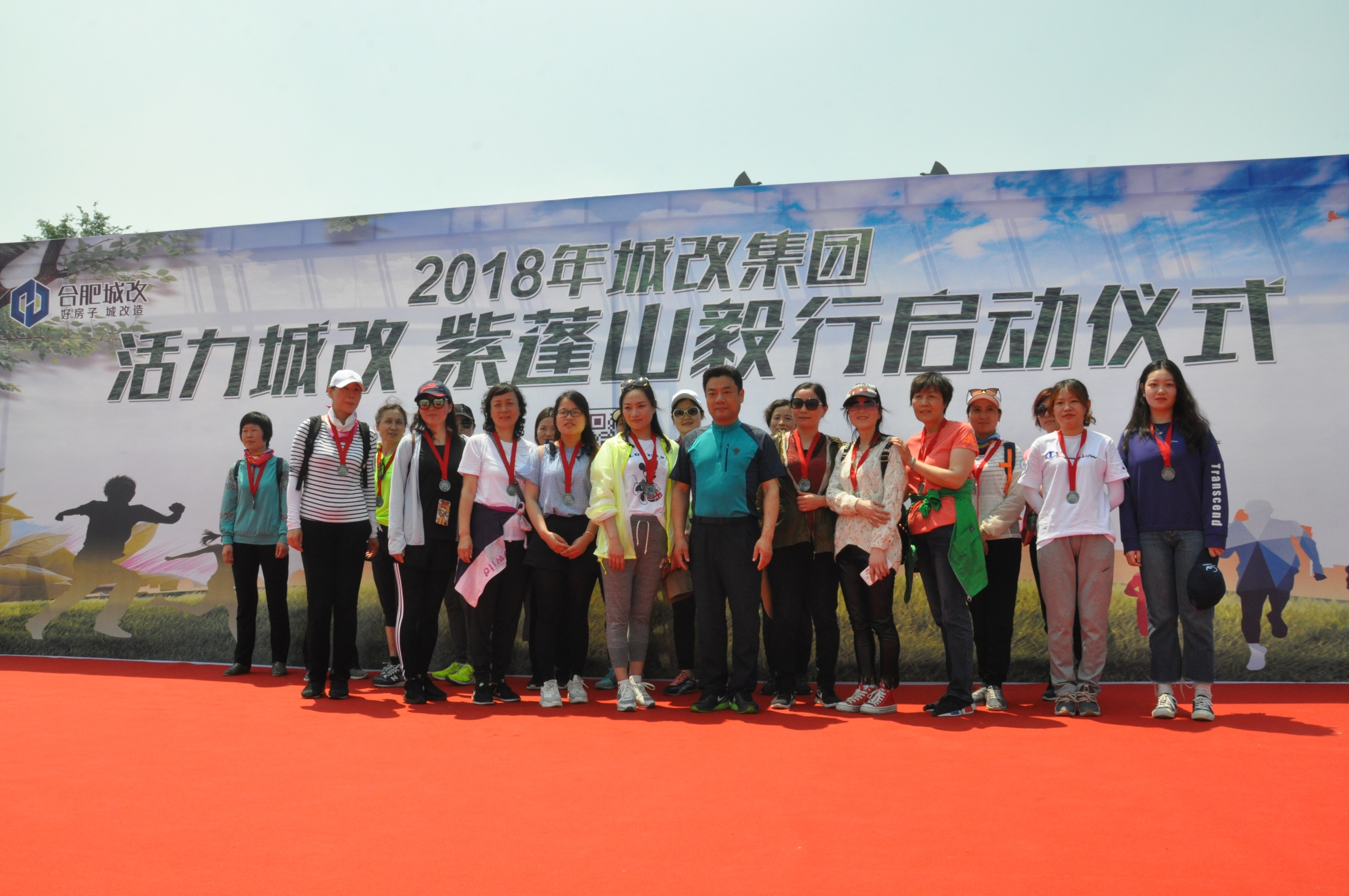 壹号娱乐 - NG大舞台,有梦你就来