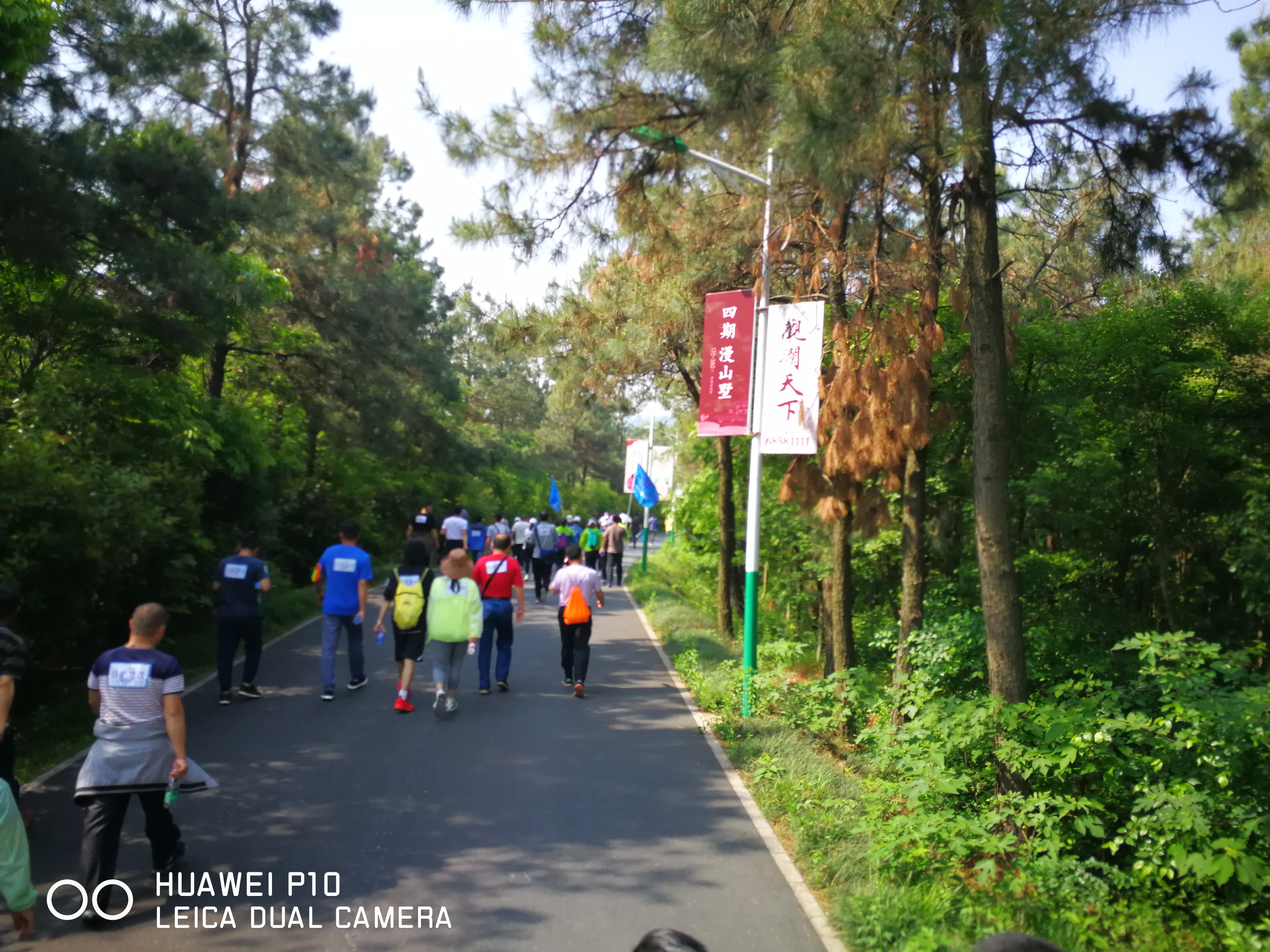 壹号娱乐 - NG大舞台,有梦你就来