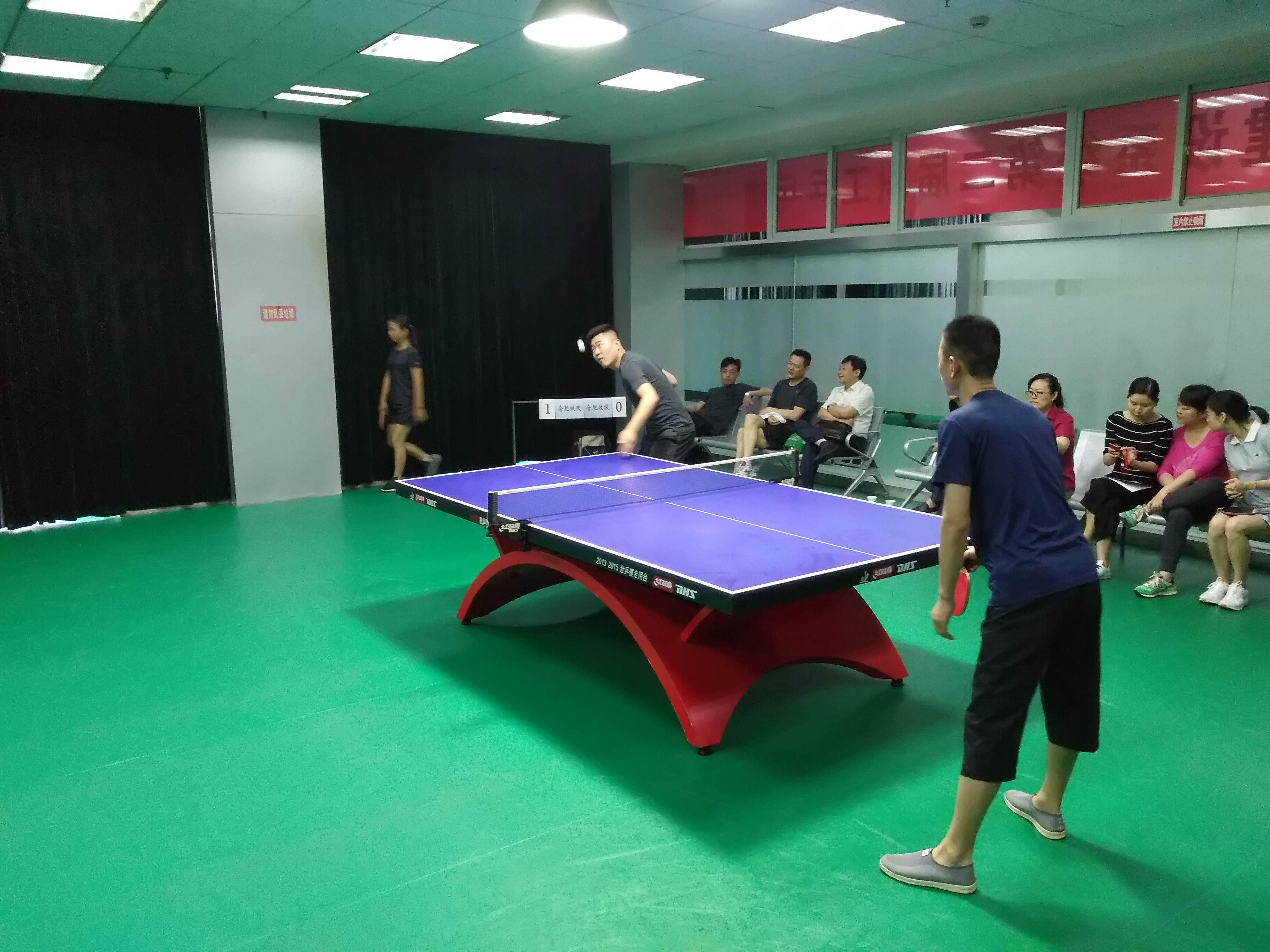 壹号娱乐 - NG大舞台,有梦你就来