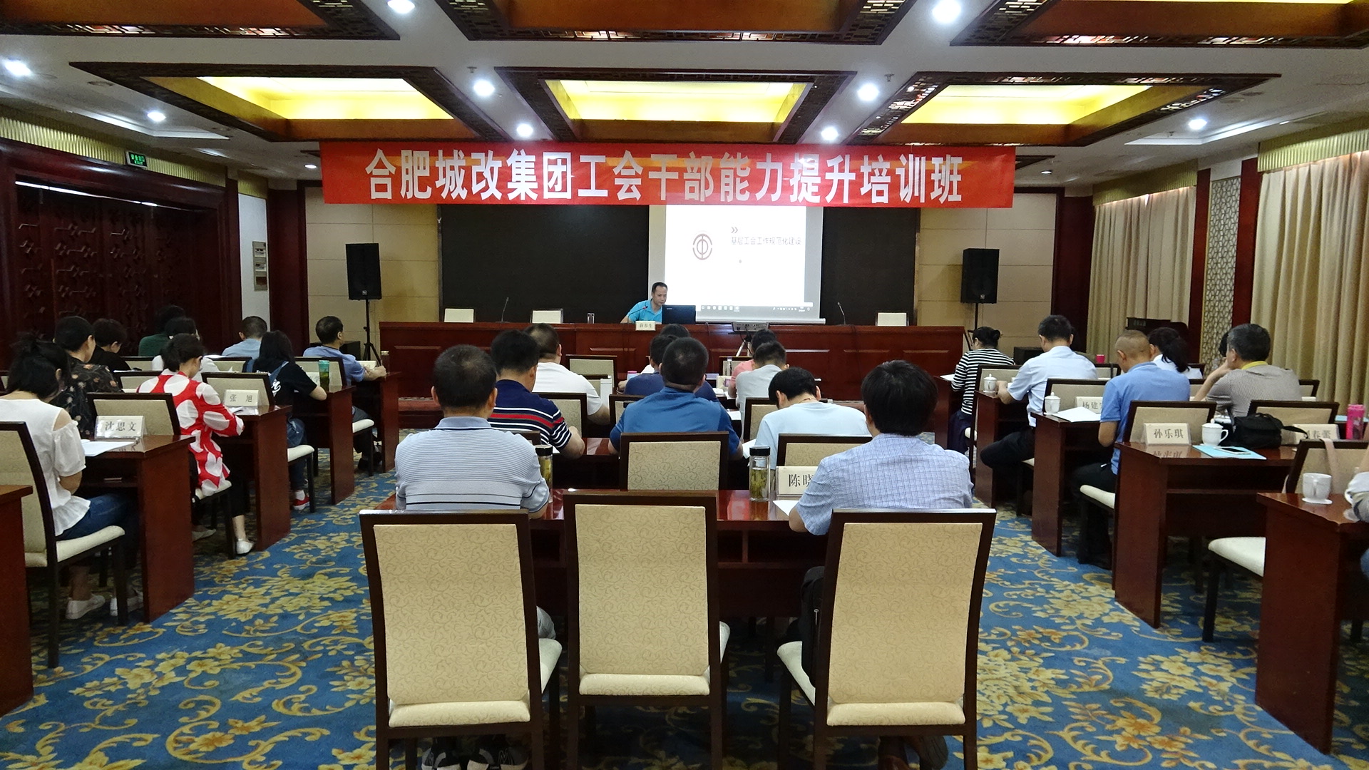 壹号娱乐 - NG大舞台,有梦你就来