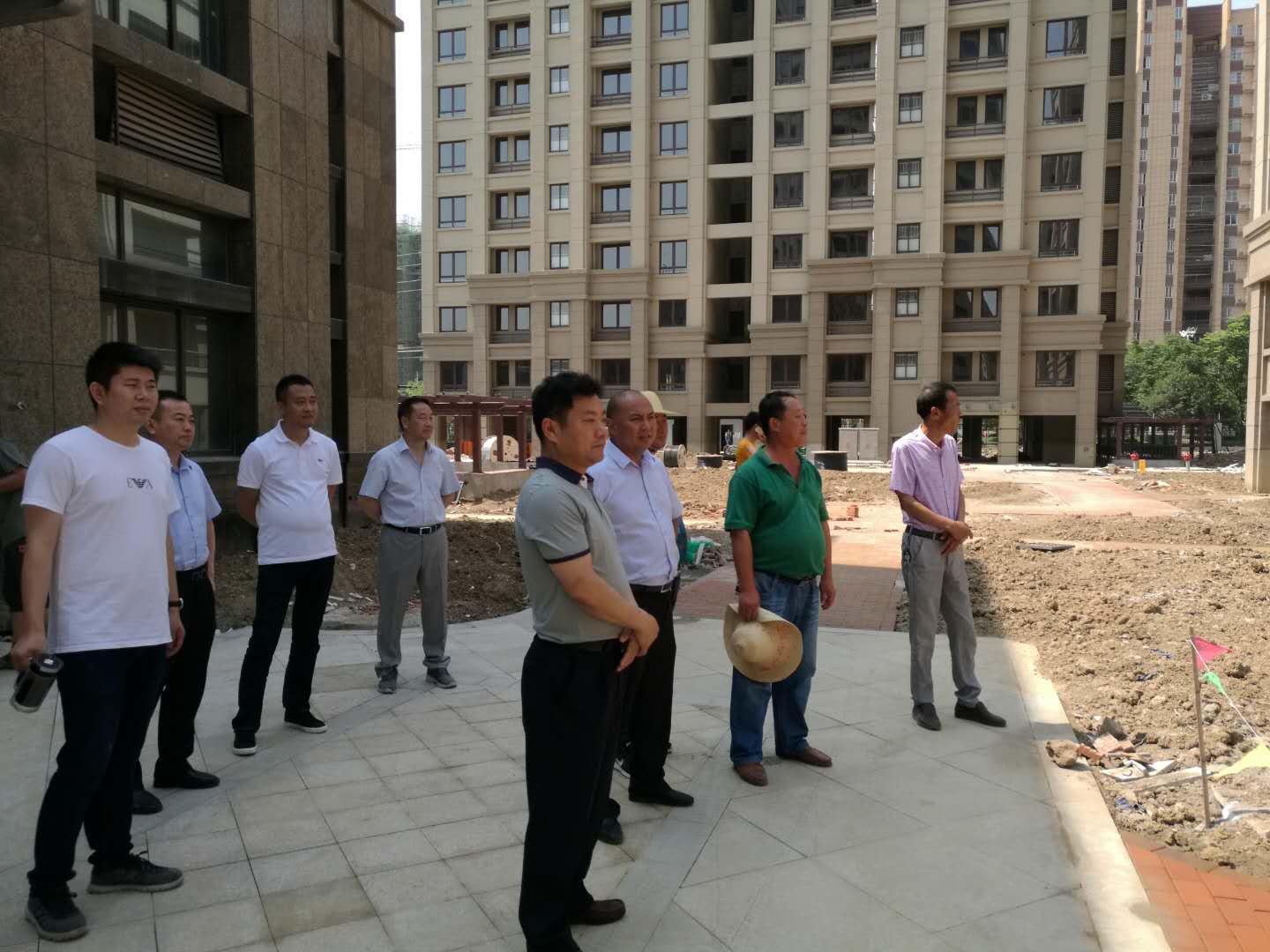 壹号娱乐 - NG大舞台,有梦你就来