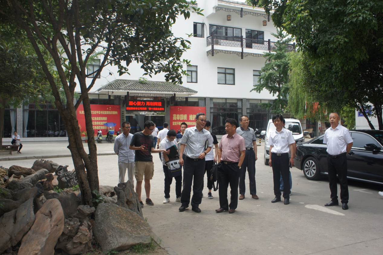 壹号娱乐 - NG大舞台,有梦你就来