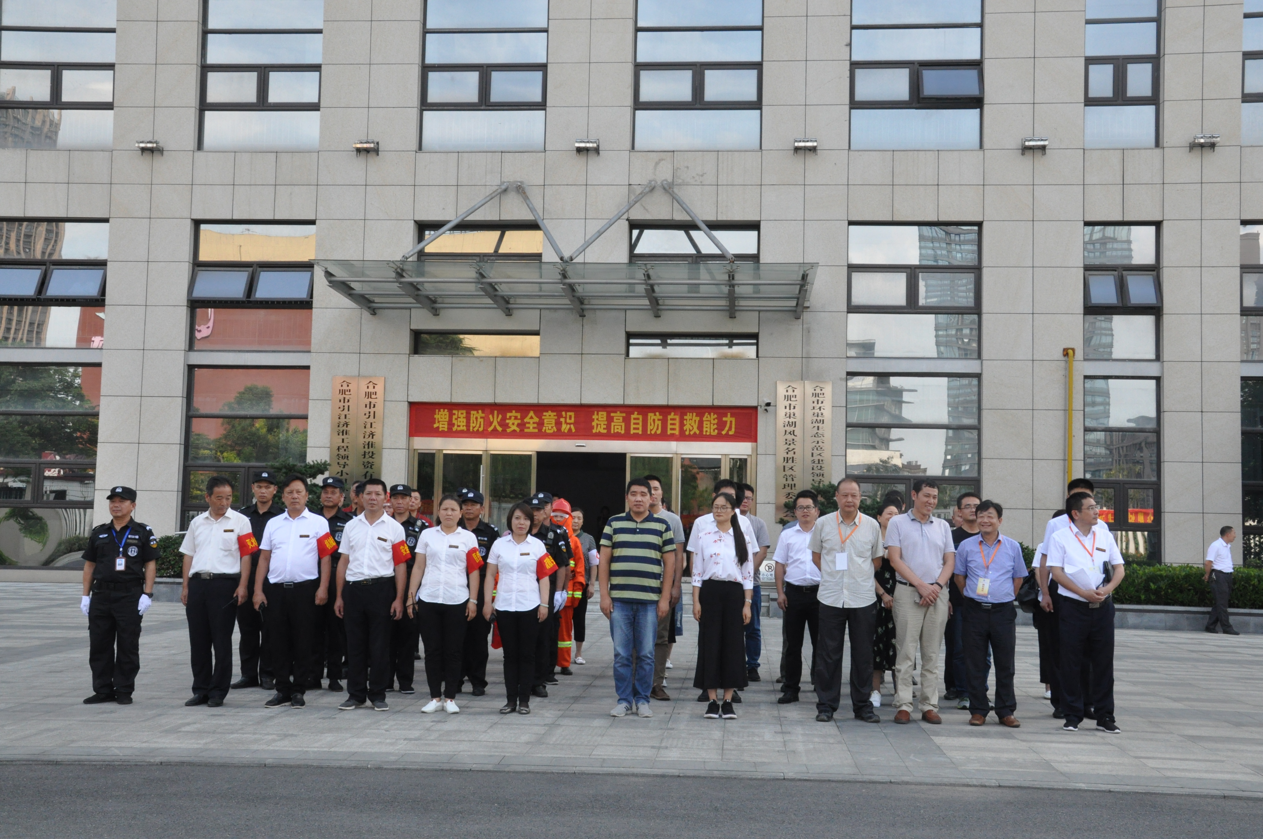 壹号娱乐 - NG大舞台,有梦你就来