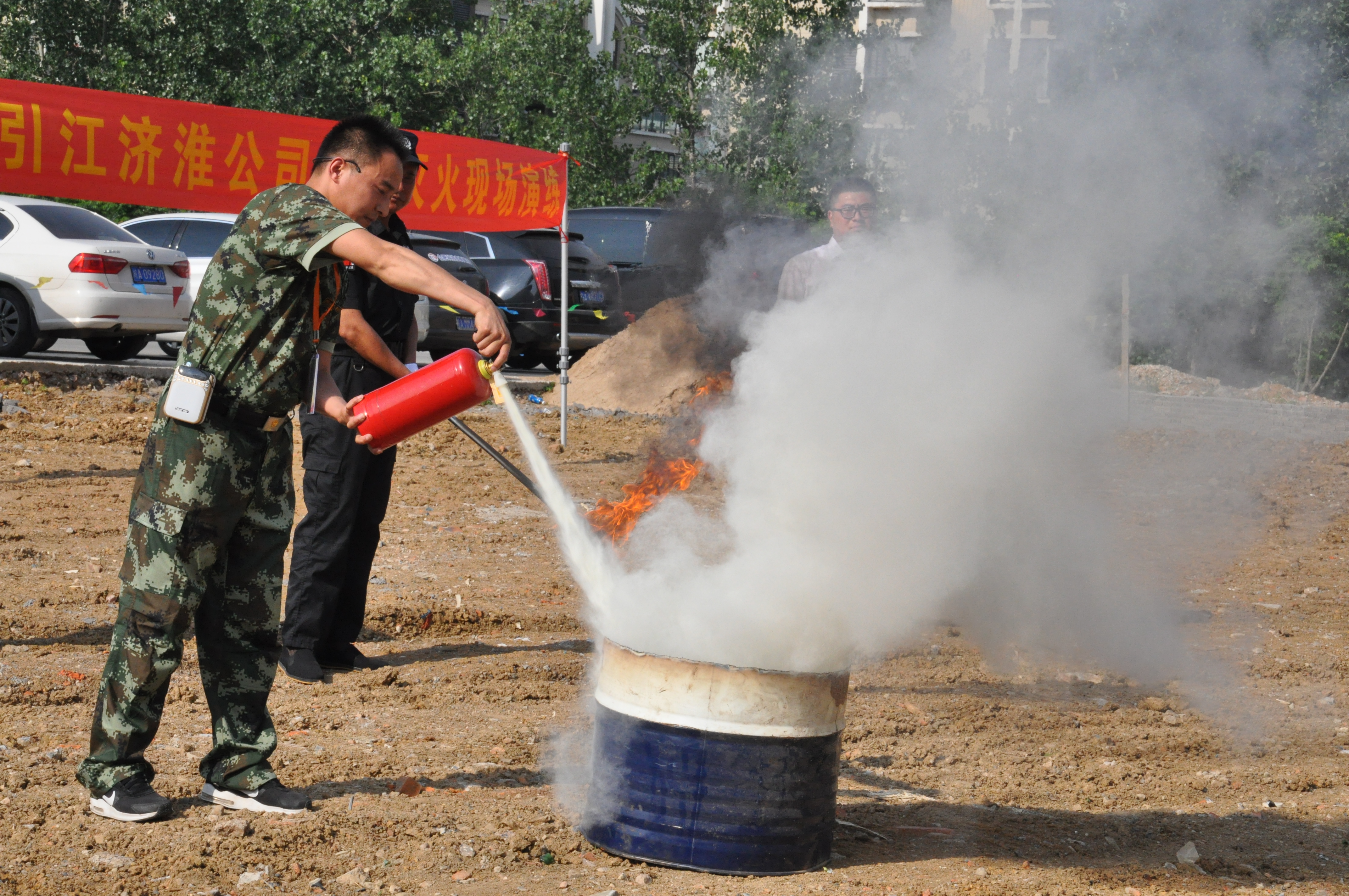 壹号娱乐 - NG大舞台,有梦你就来