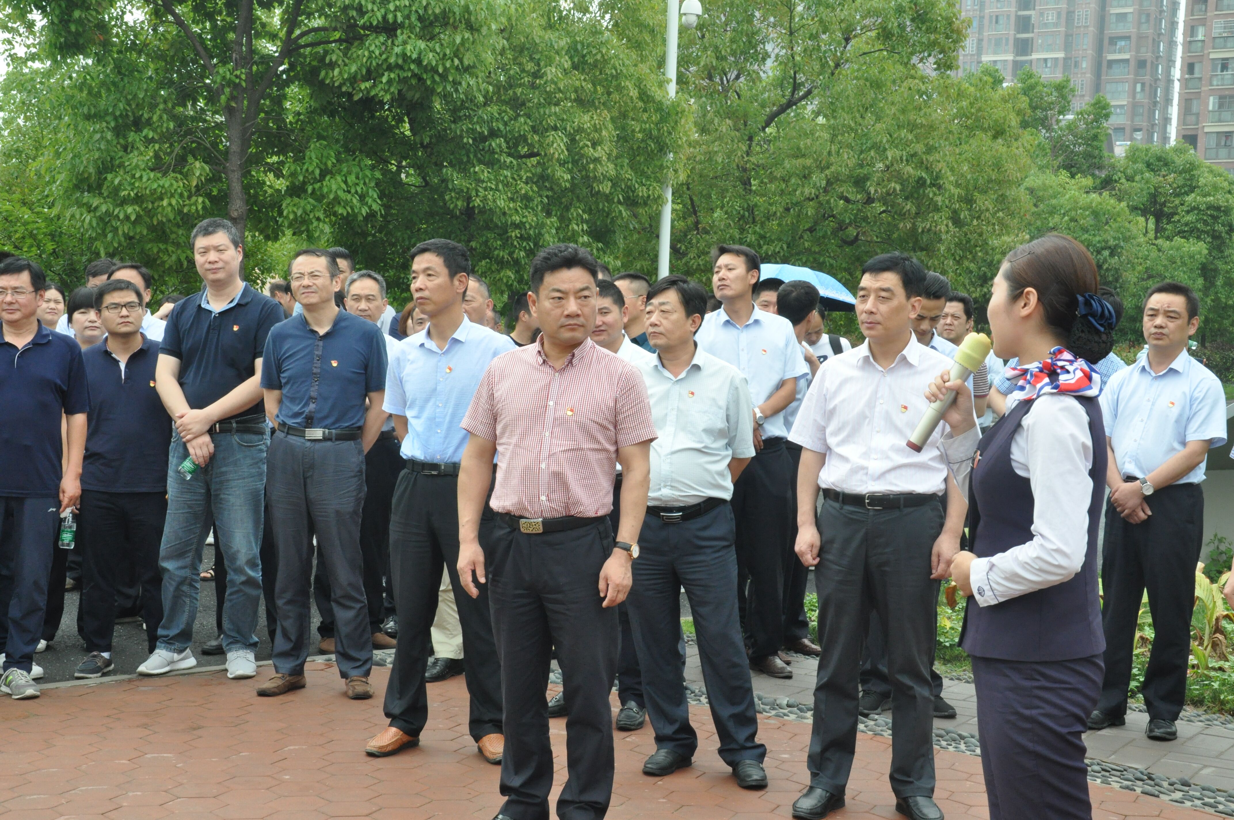 壹号娱乐 - NG大舞台,有梦你就来