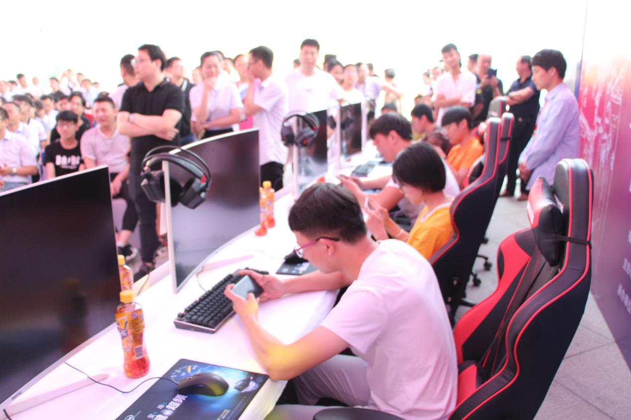 壹号娱乐 - NG大舞台,有梦你就来