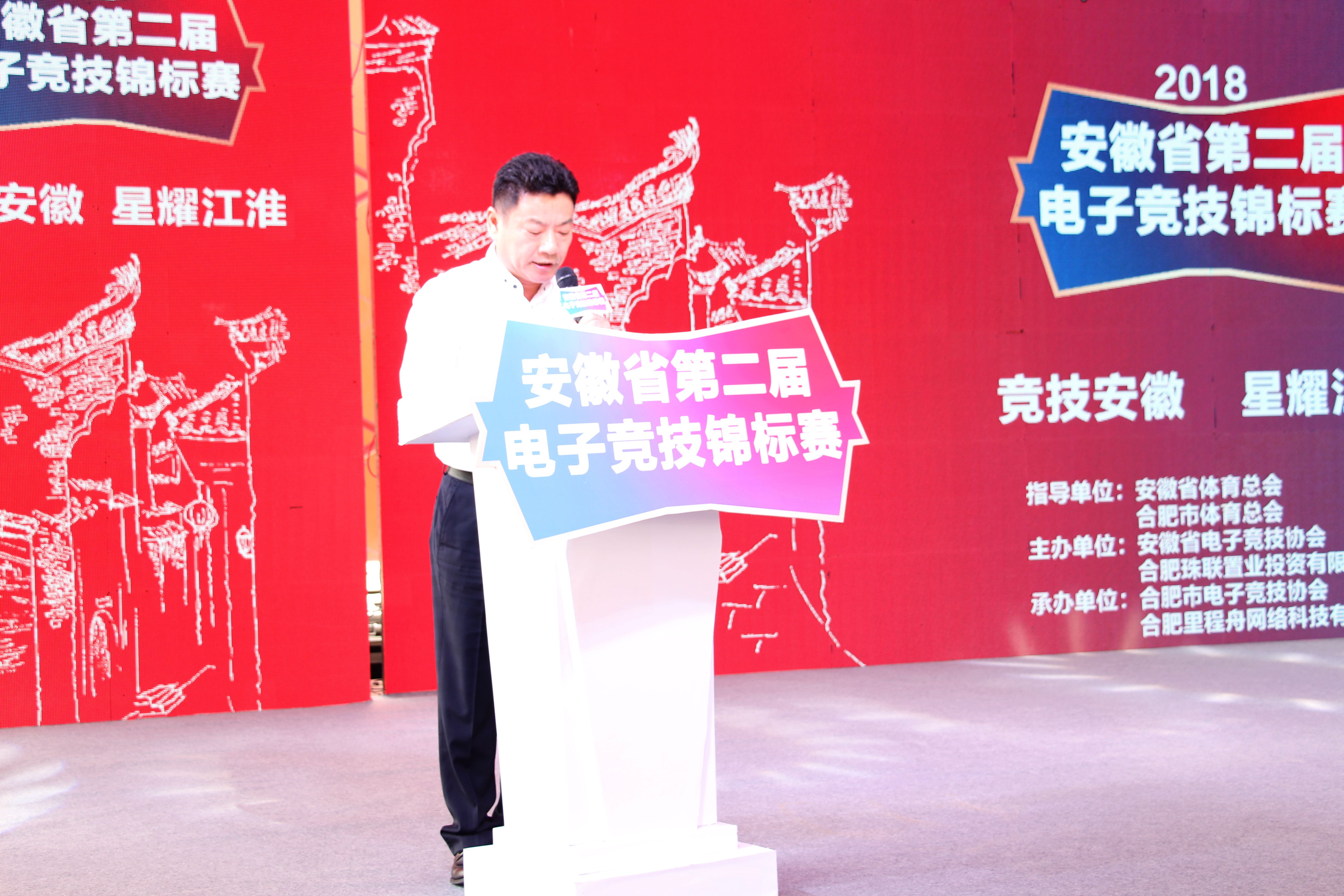 壹号娱乐 - NG大舞台,有梦你就来