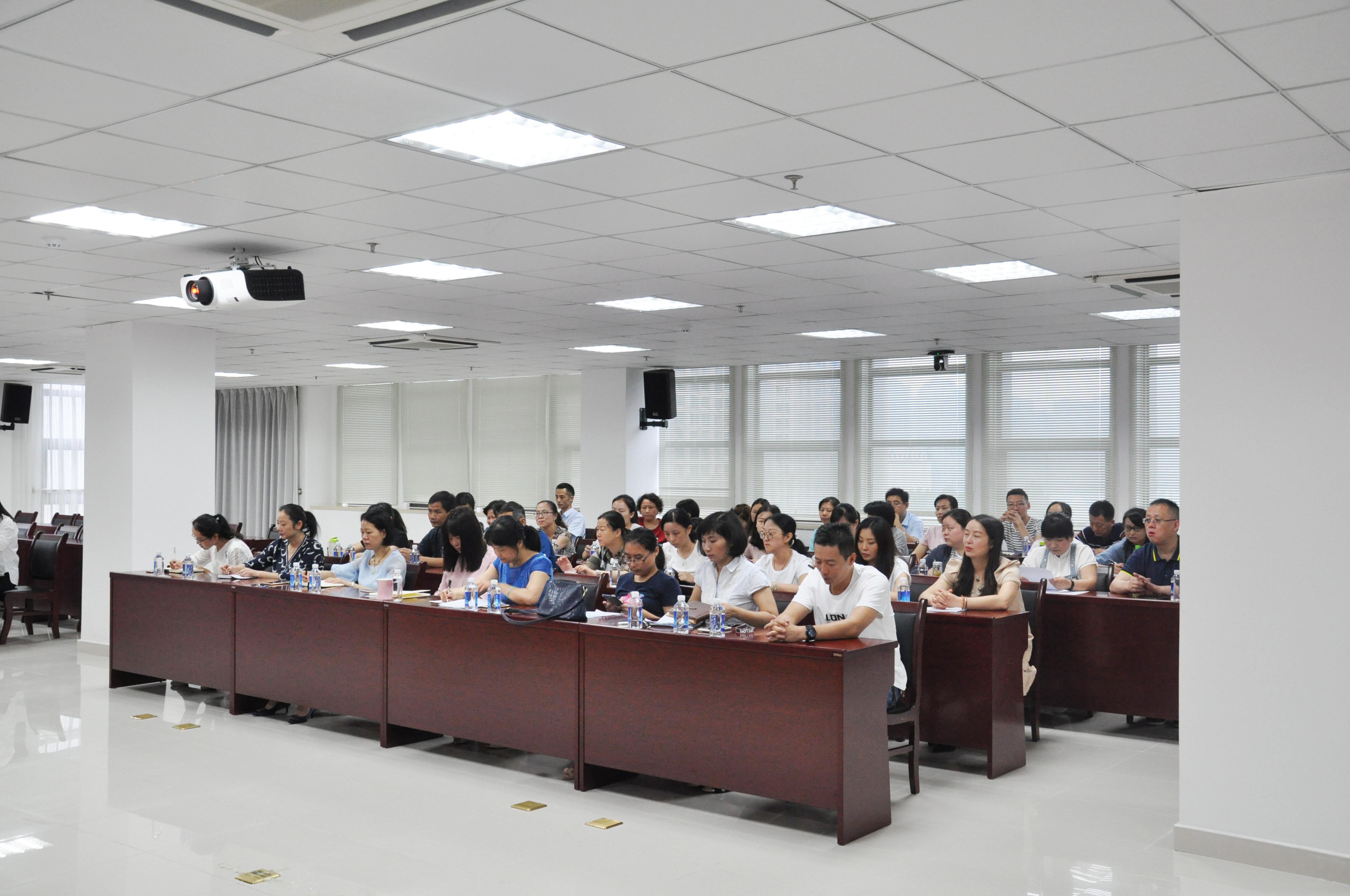 壹号娱乐 - NG大舞台,有梦你就来