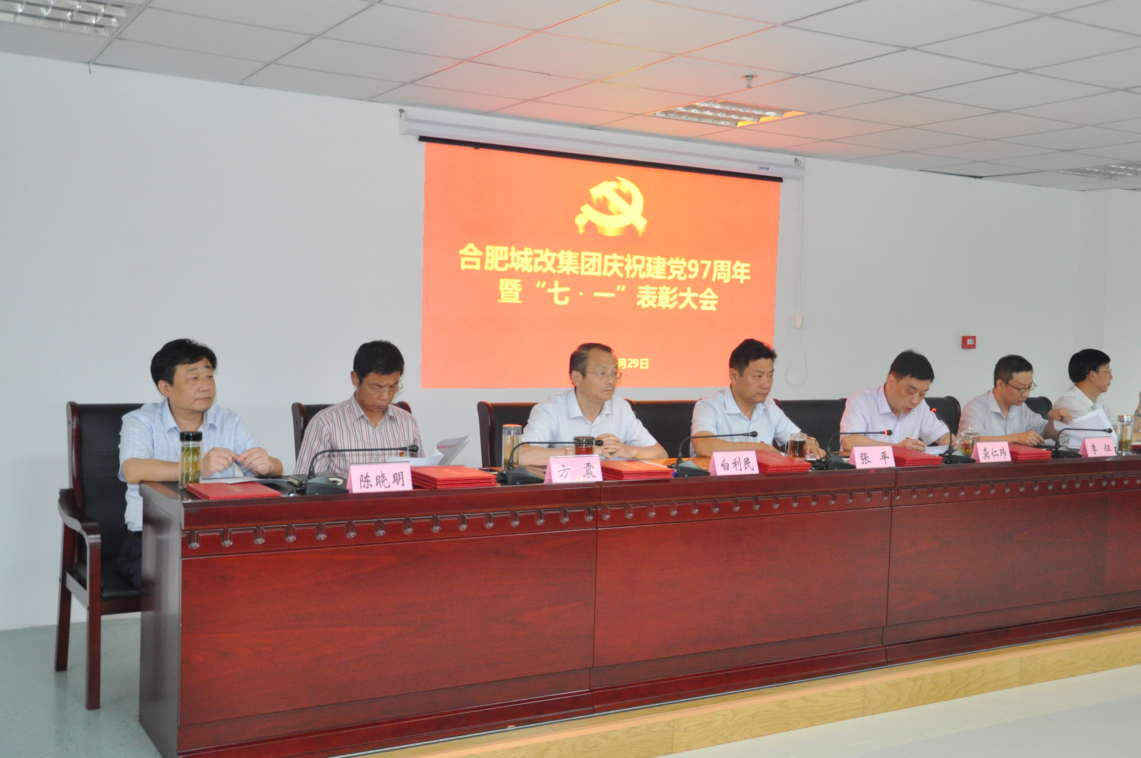 壹号娱乐 - NG大舞台,有梦你就来