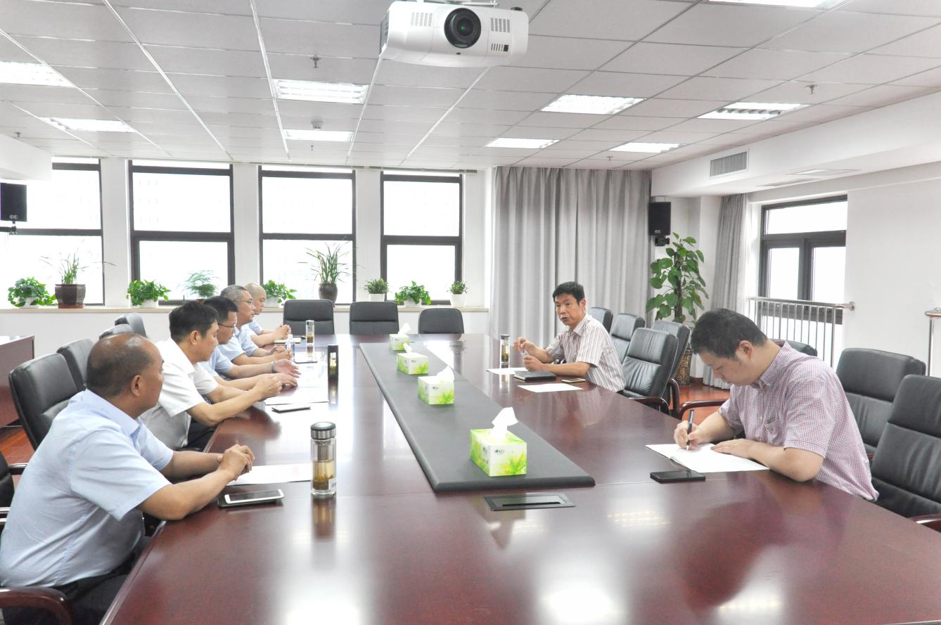 壹号娱乐 - NG大舞台,有梦你就来