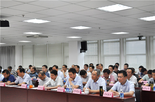 壹号娱乐 - NG大舞台,有梦你就来