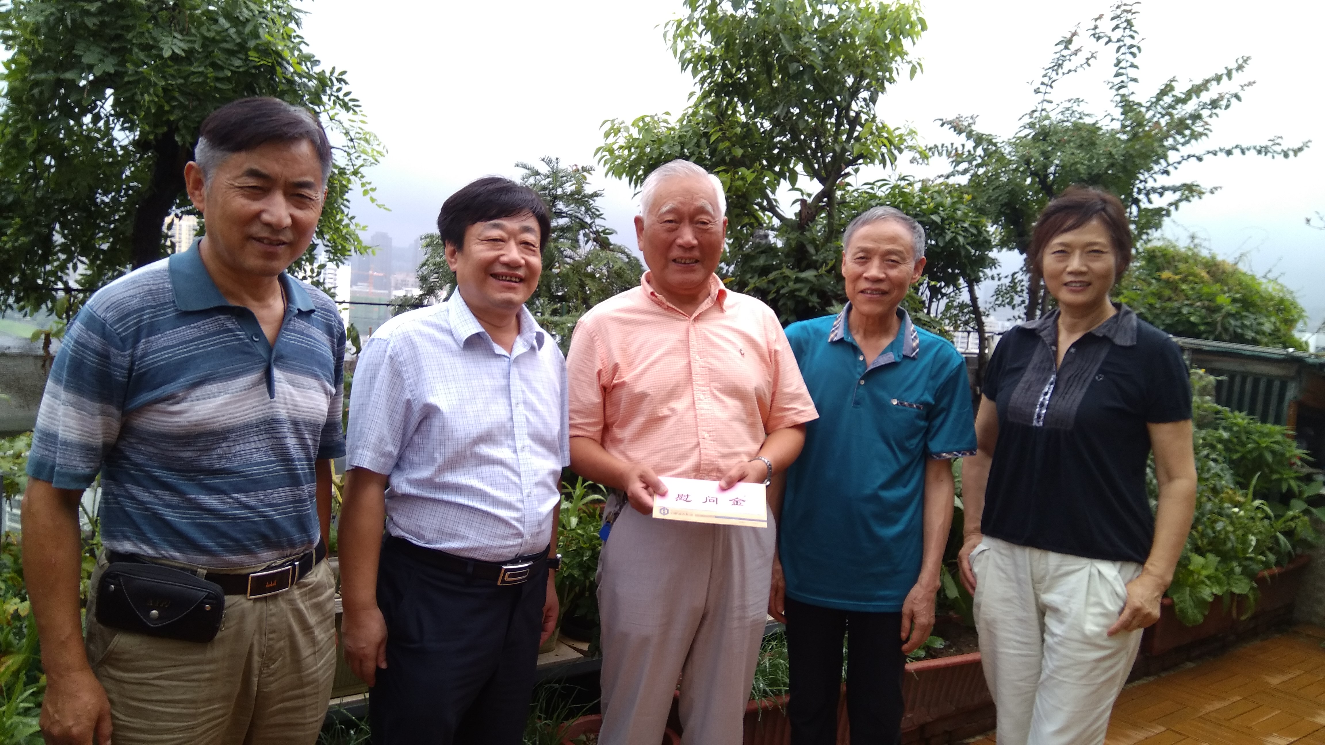 壹号娱乐 - NG大舞台,有梦你就来