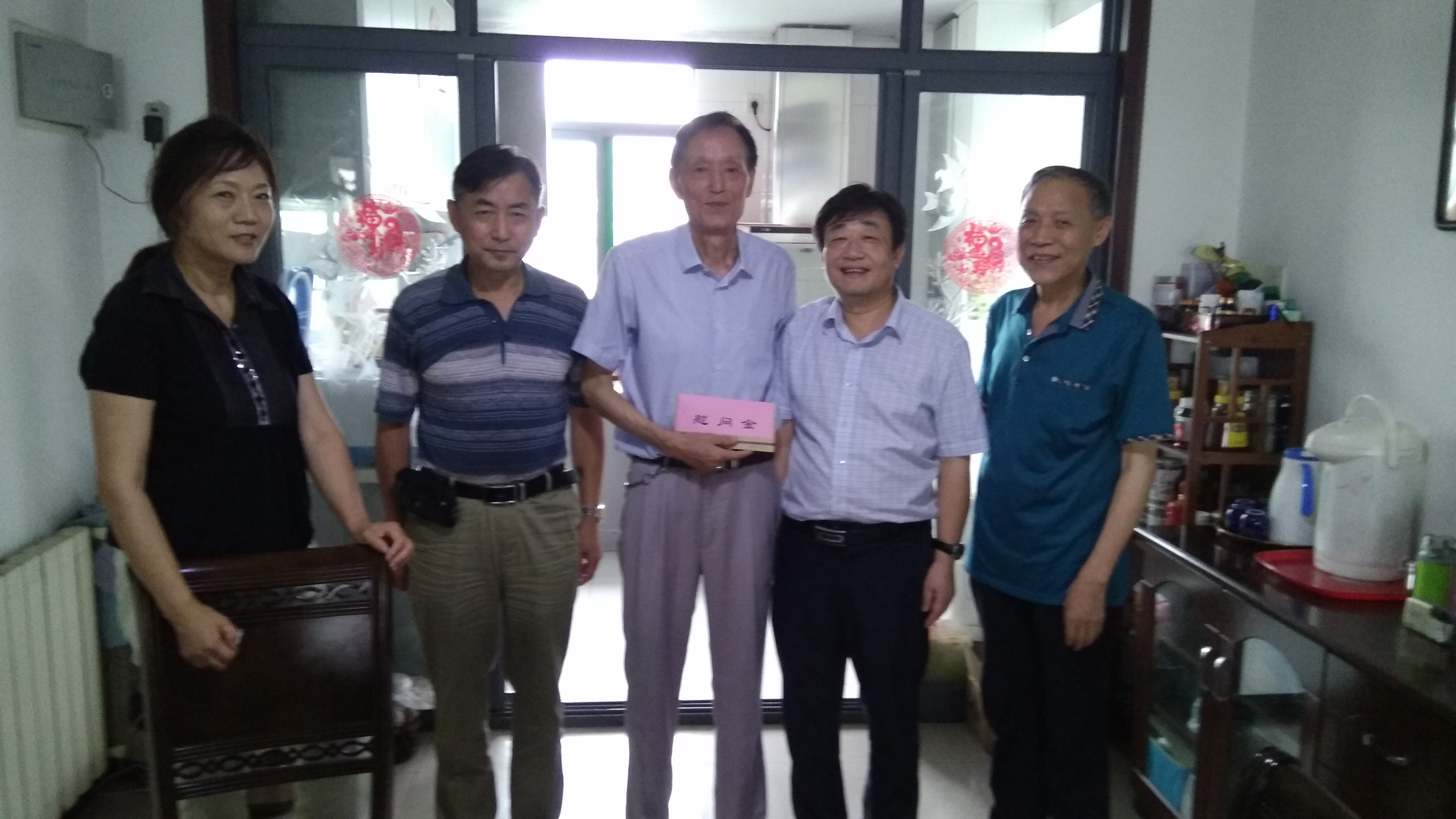 壹号娱乐 - NG大舞台,有梦你就来