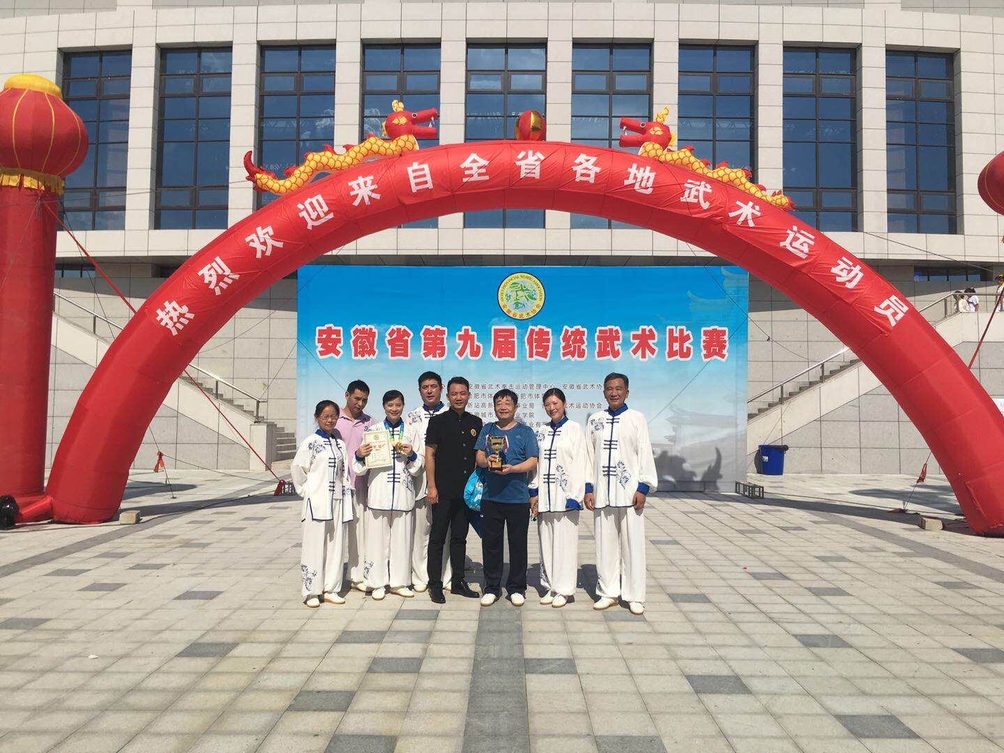 壹号娱乐 - NG大舞台,有梦你就来