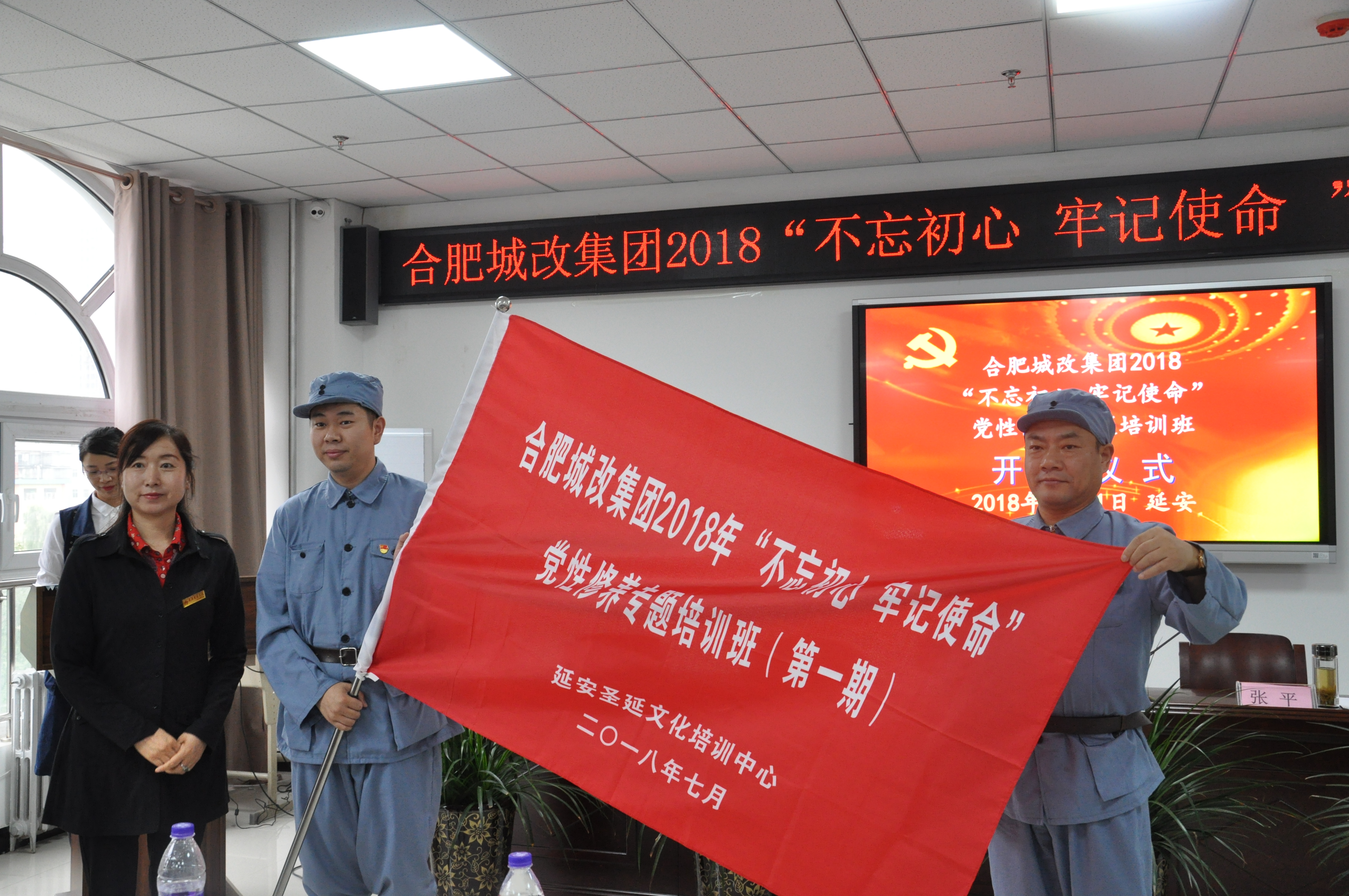 壹号娱乐 - NG大舞台,有梦你就来