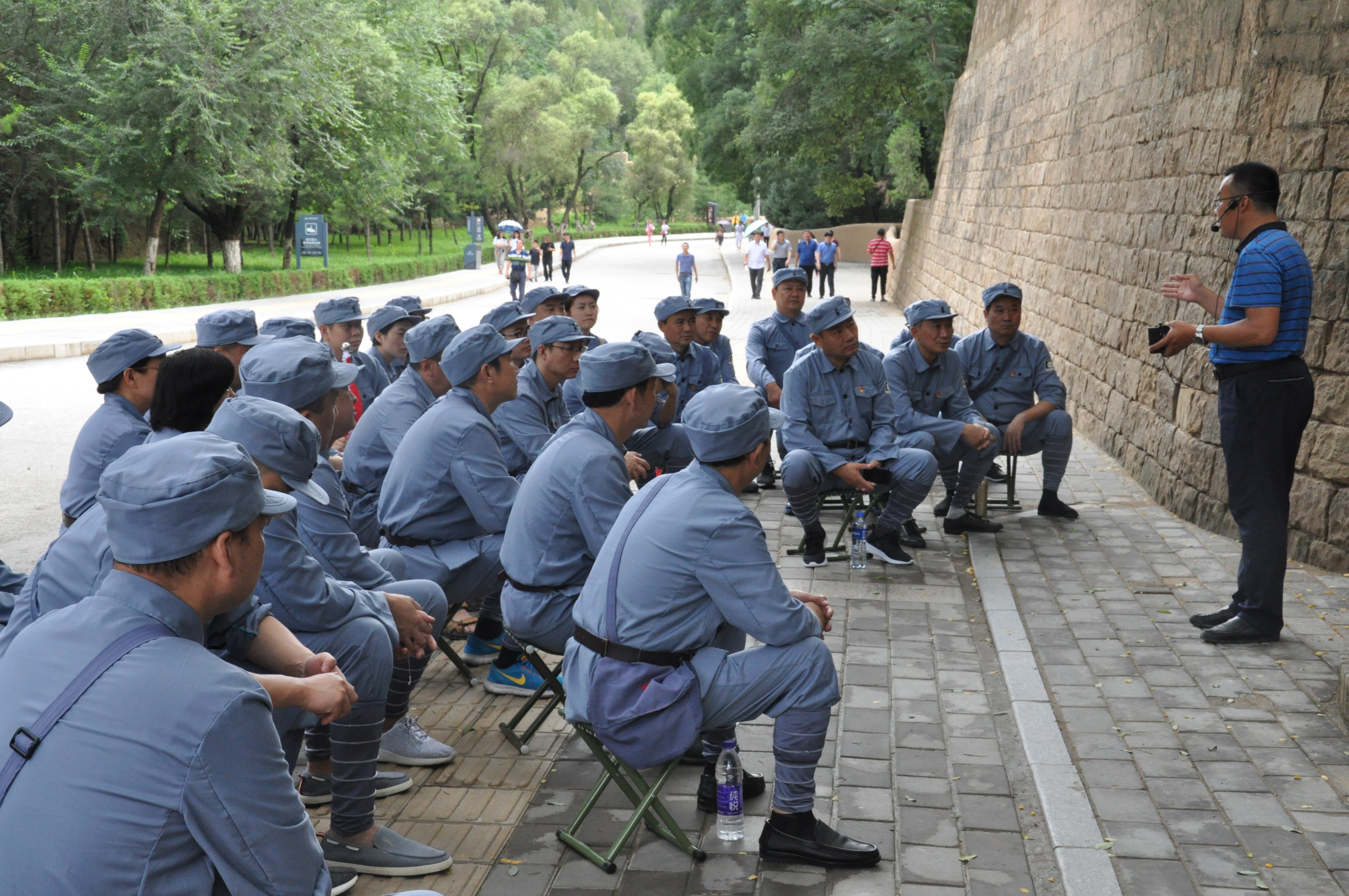 壹号娱乐 - NG大舞台,有梦你就来