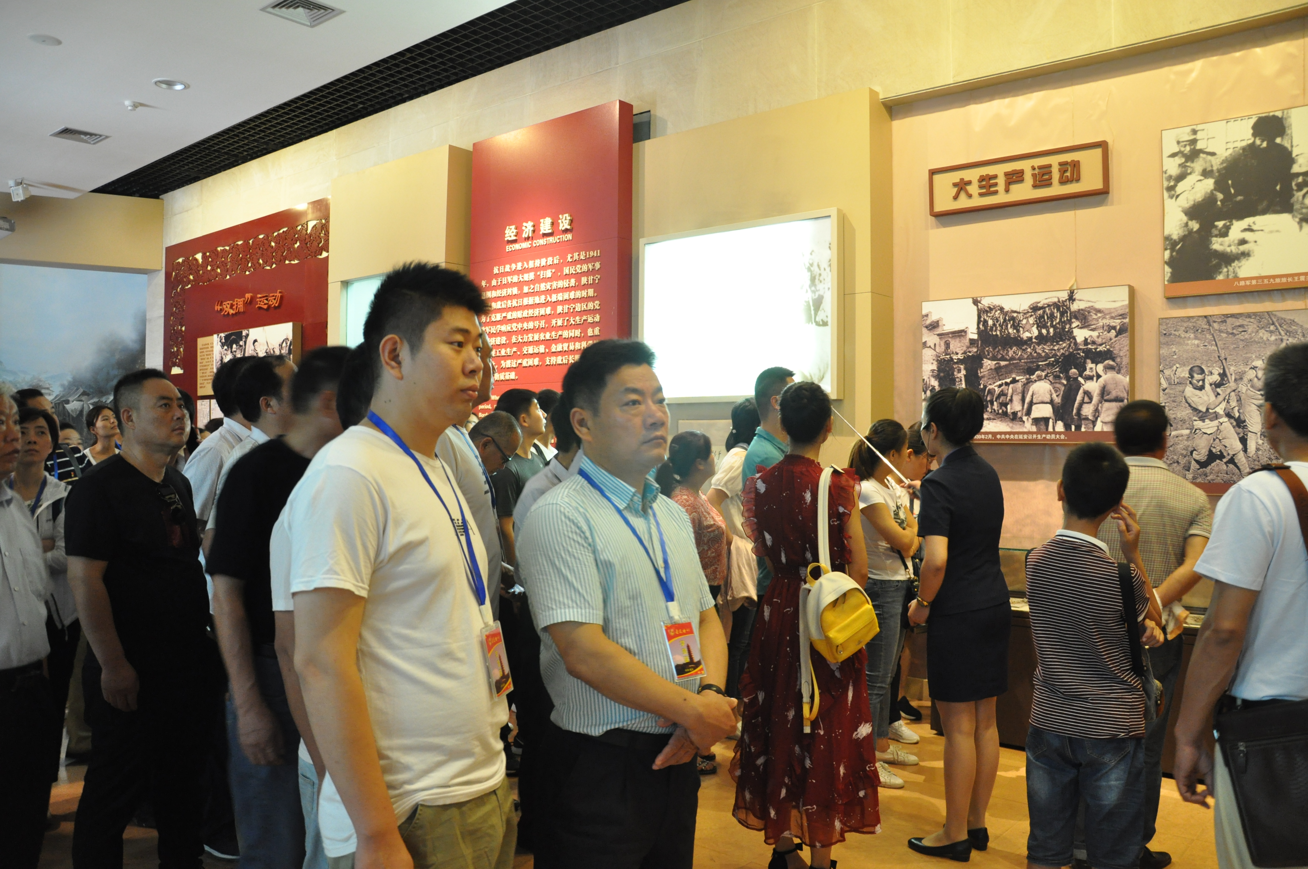 壹号娱乐 - NG大舞台,有梦你就来