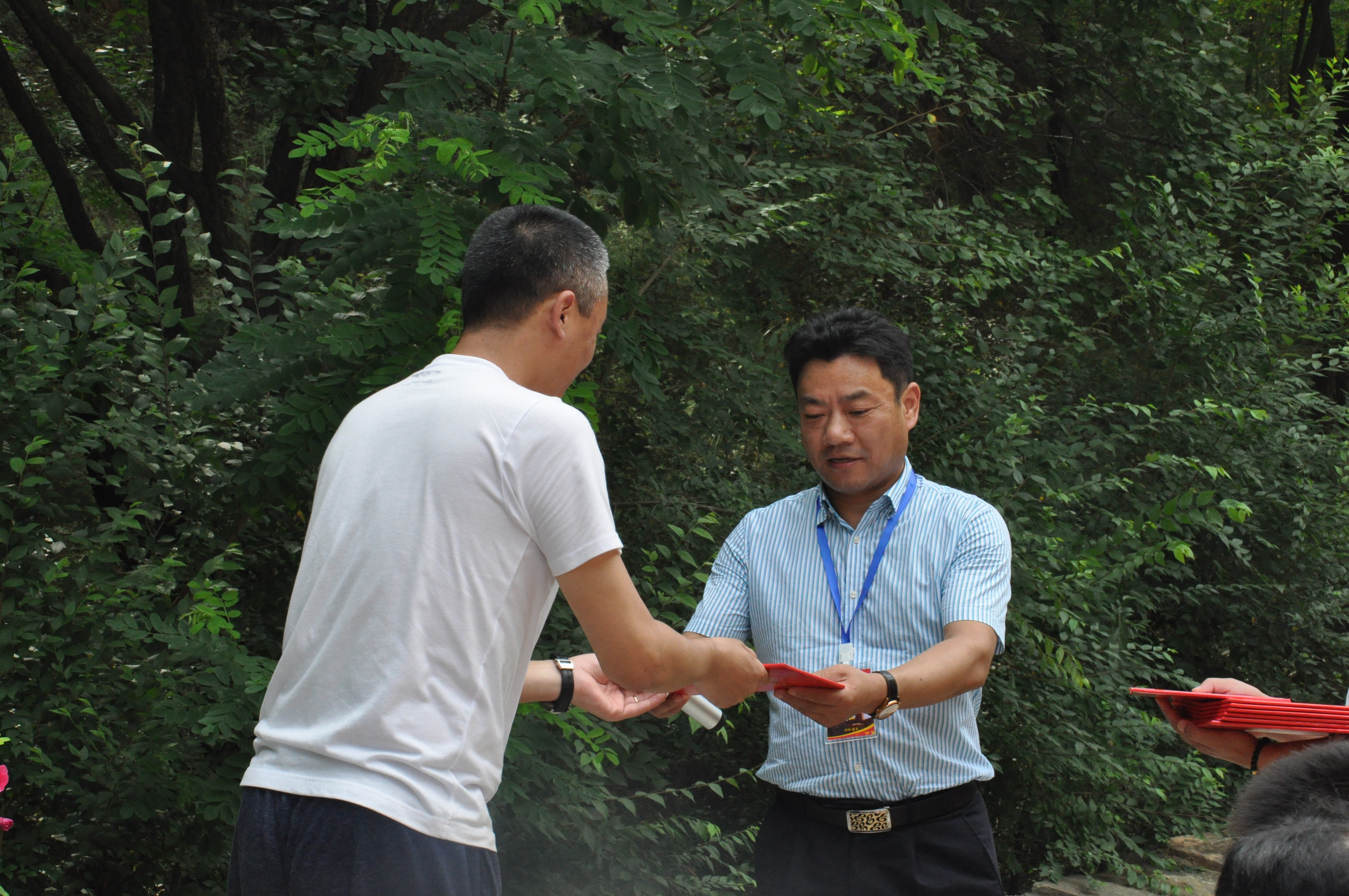 壹号娱乐 - NG大舞台,有梦你就来