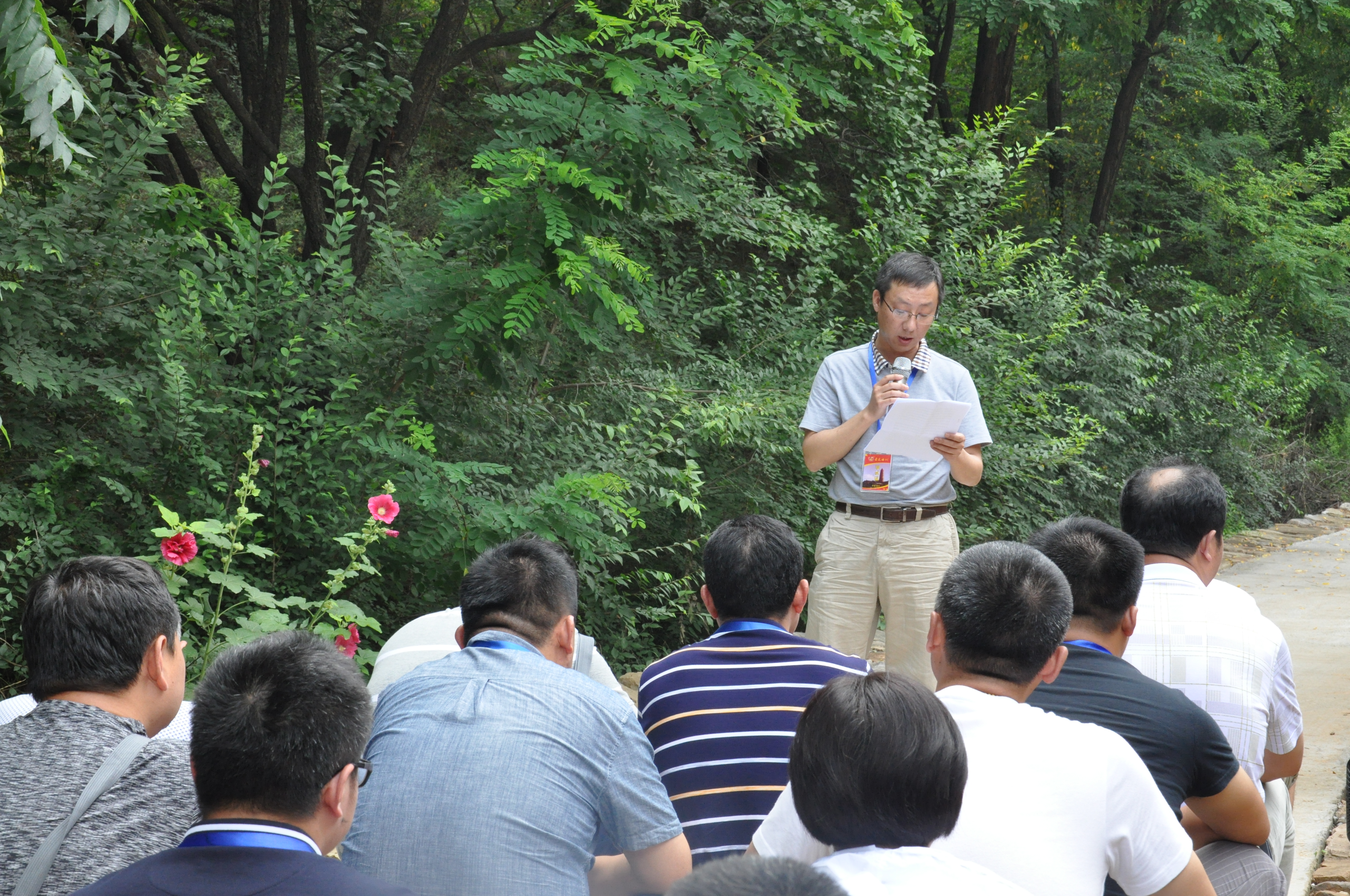 壹号娱乐 - NG大舞台,有梦你就来