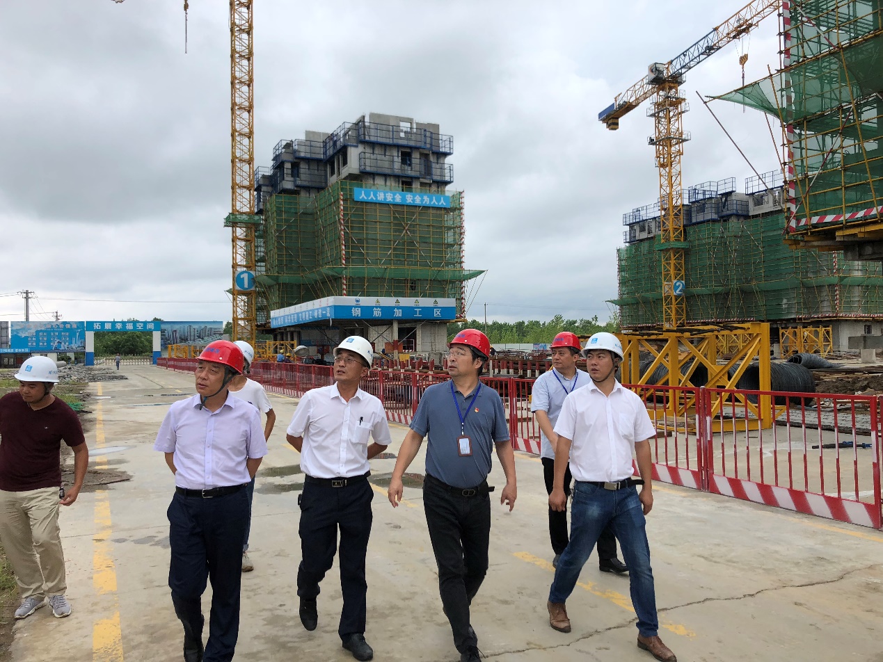 壹号娱乐 - NG大舞台,有梦你就来