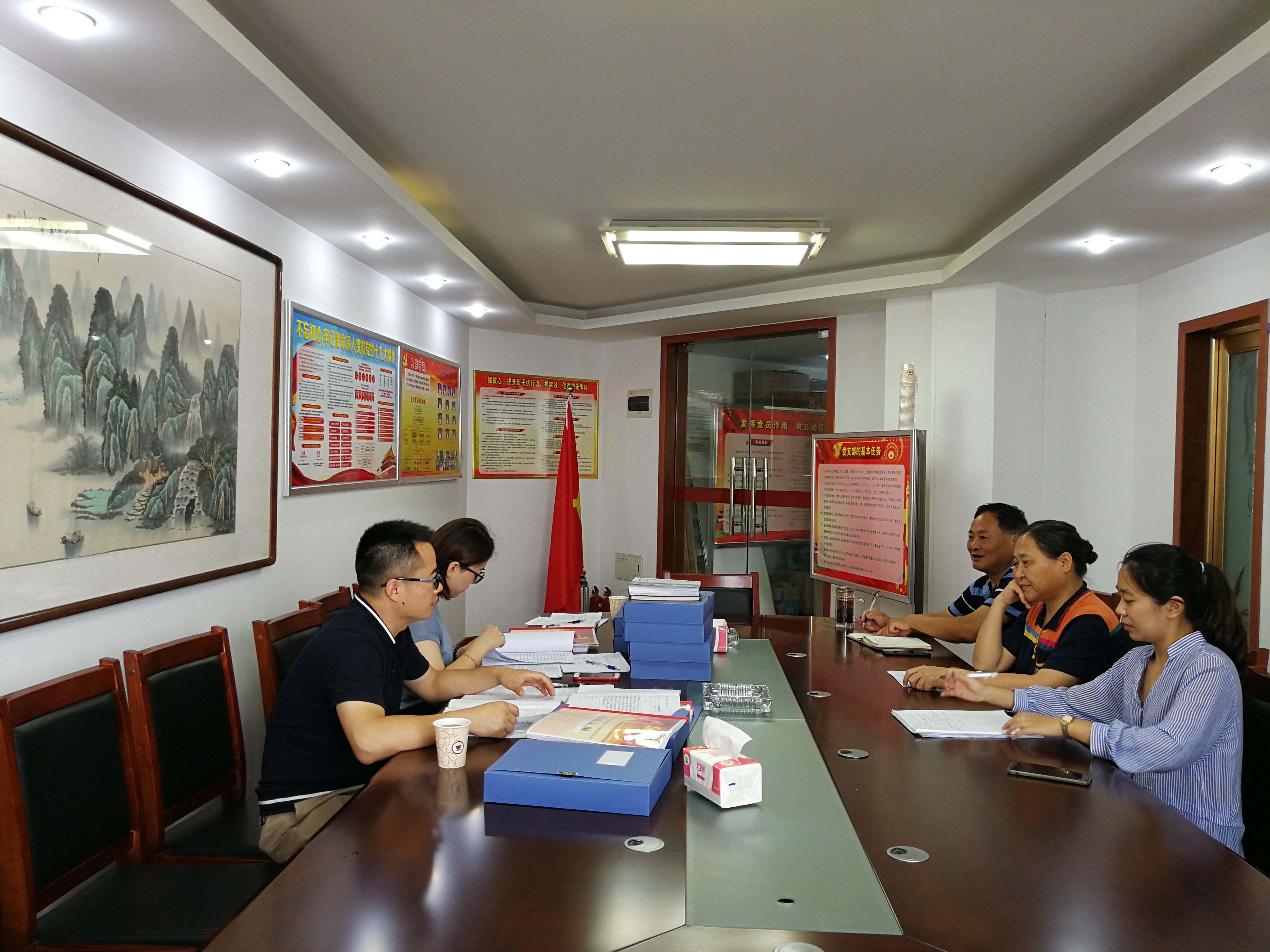 壹号娱乐 - NG大舞台,有梦你就来