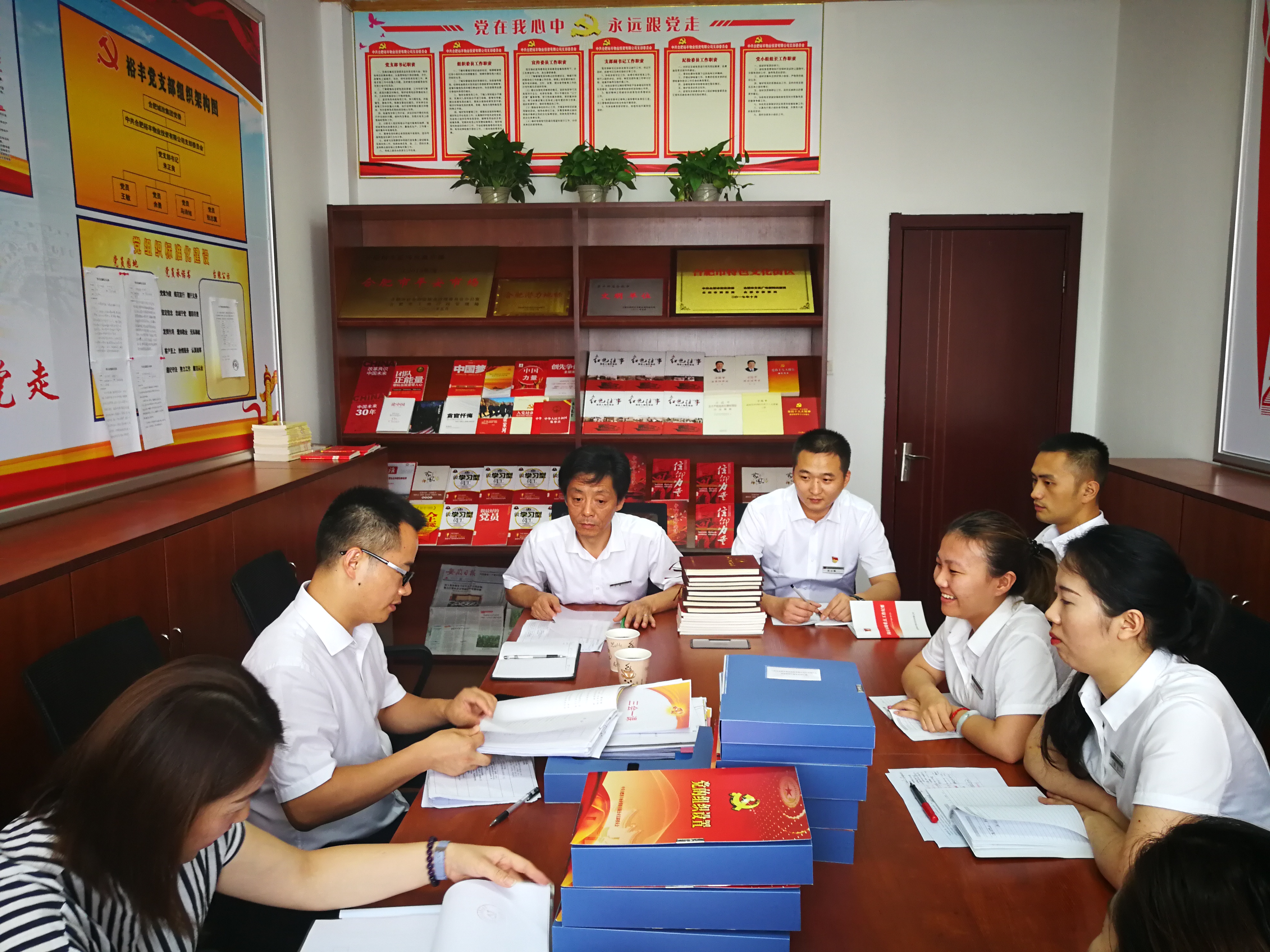 壹号娱乐 - NG大舞台,有梦你就来