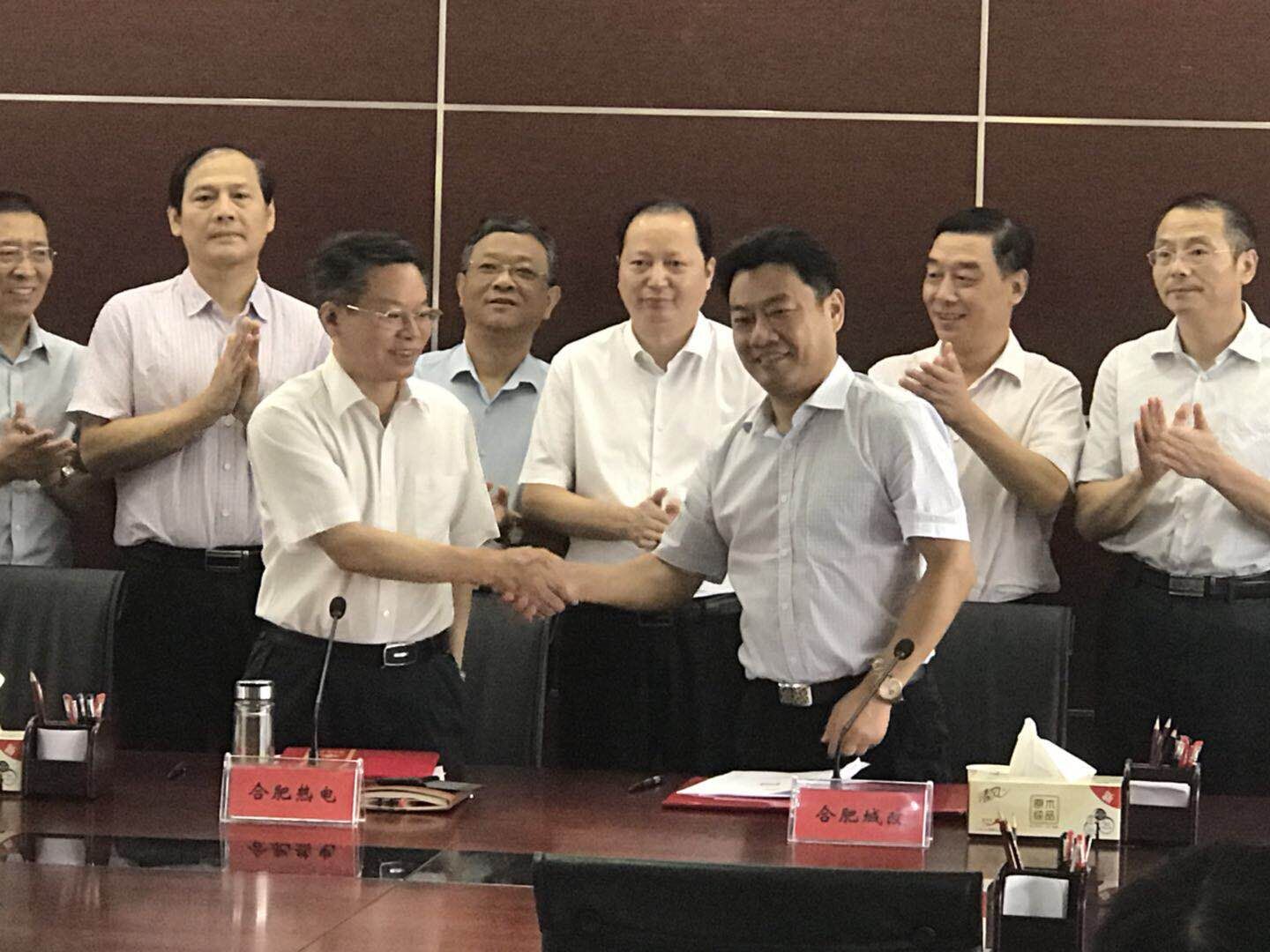 壹号娱乐 - NG大舞台,有梦你就来