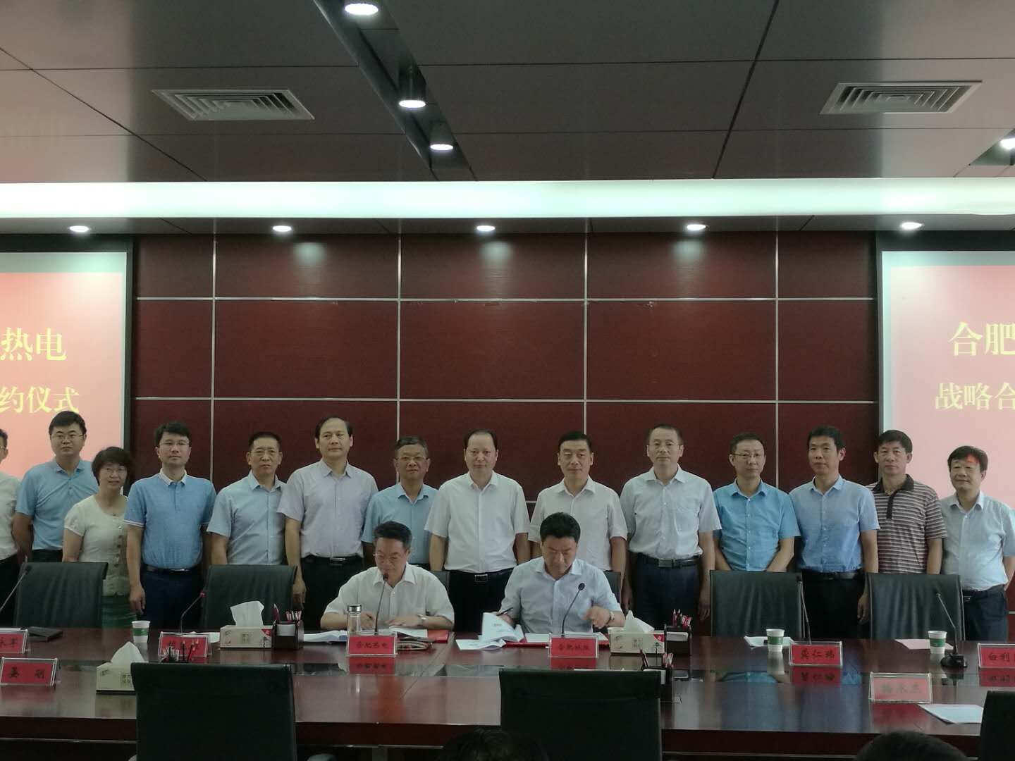 壹号娱乐 - NG大舞台,有梦你就来