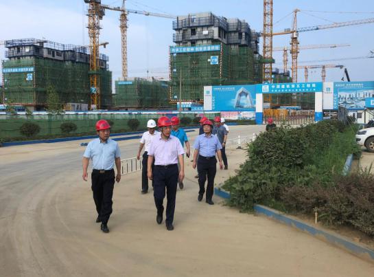 壹号娱乐 - NG大舞台,有梦你就来