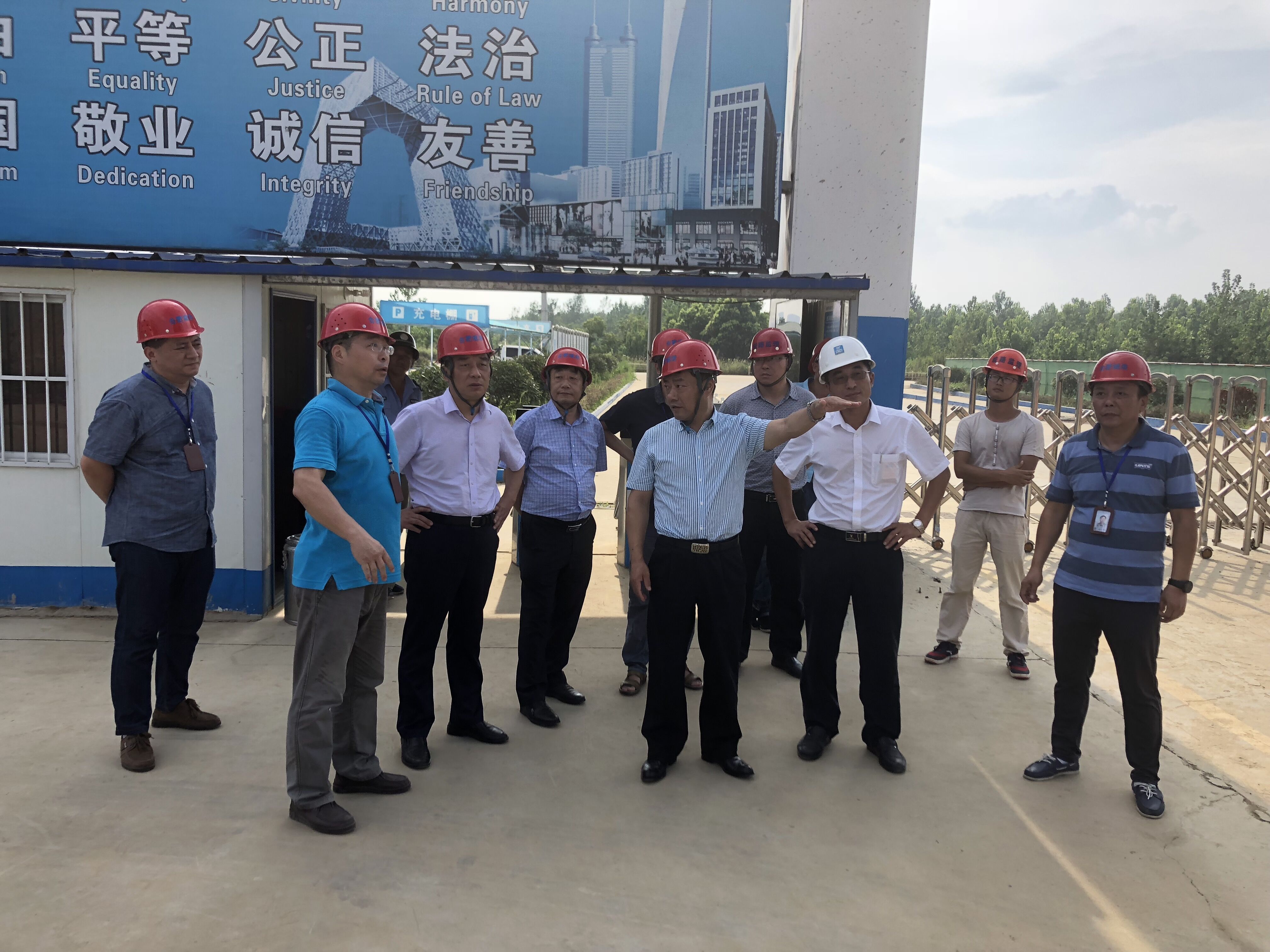 壹号娱乐 - NG大舞台,有梦你就来