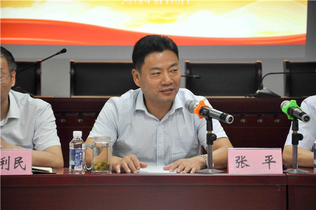 壹号娱乐 - NG大舞台,有梦你就来