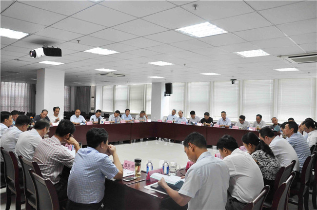 壹号娱乐 - NG大舞台,有梦你就来