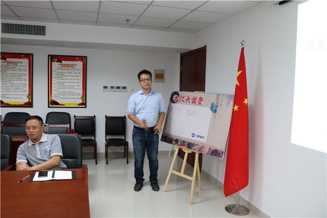 壹号娱乐 - NG大舞台,有梦你就来