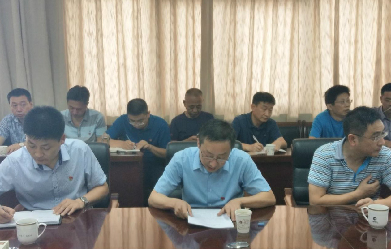 壹号娱乐 - NG大舞台,有梦你就来