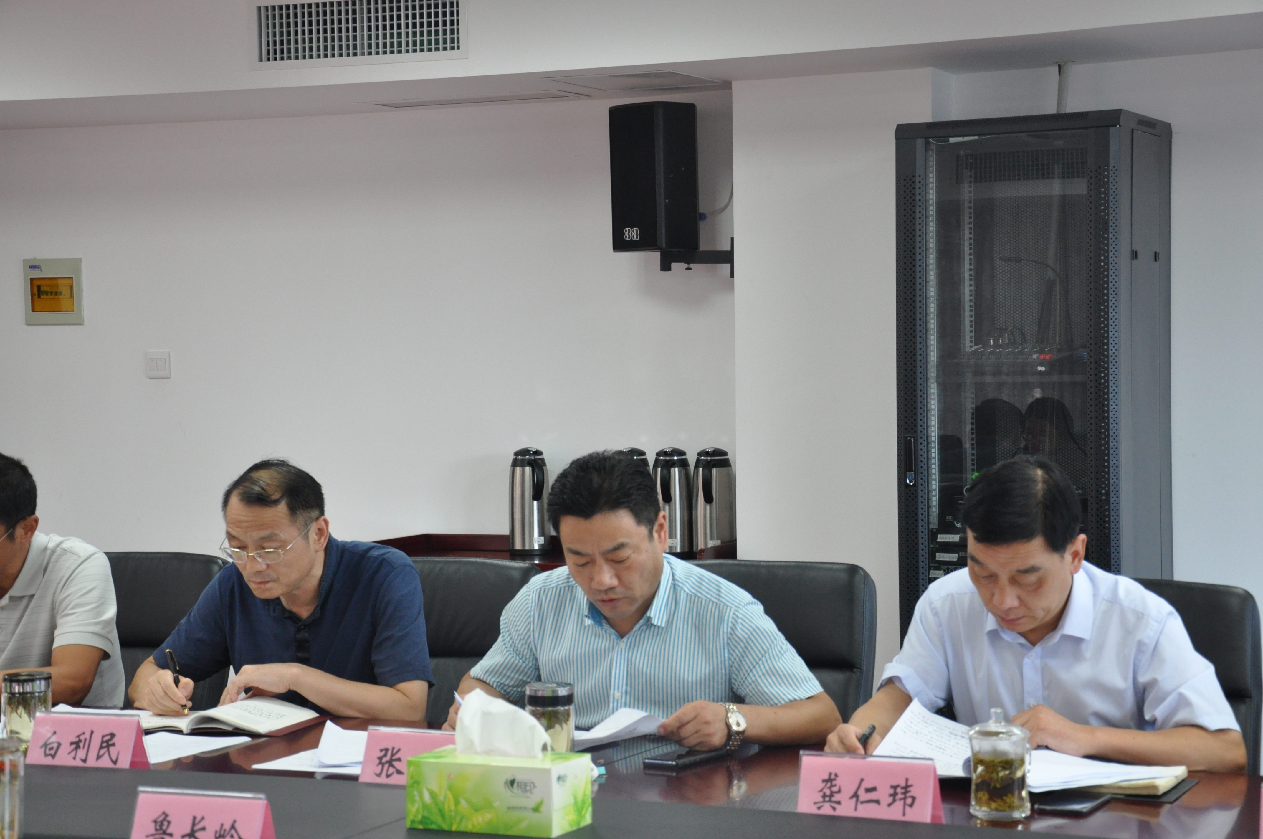 壹号娱乐 - NG大舞台,有梦你就来